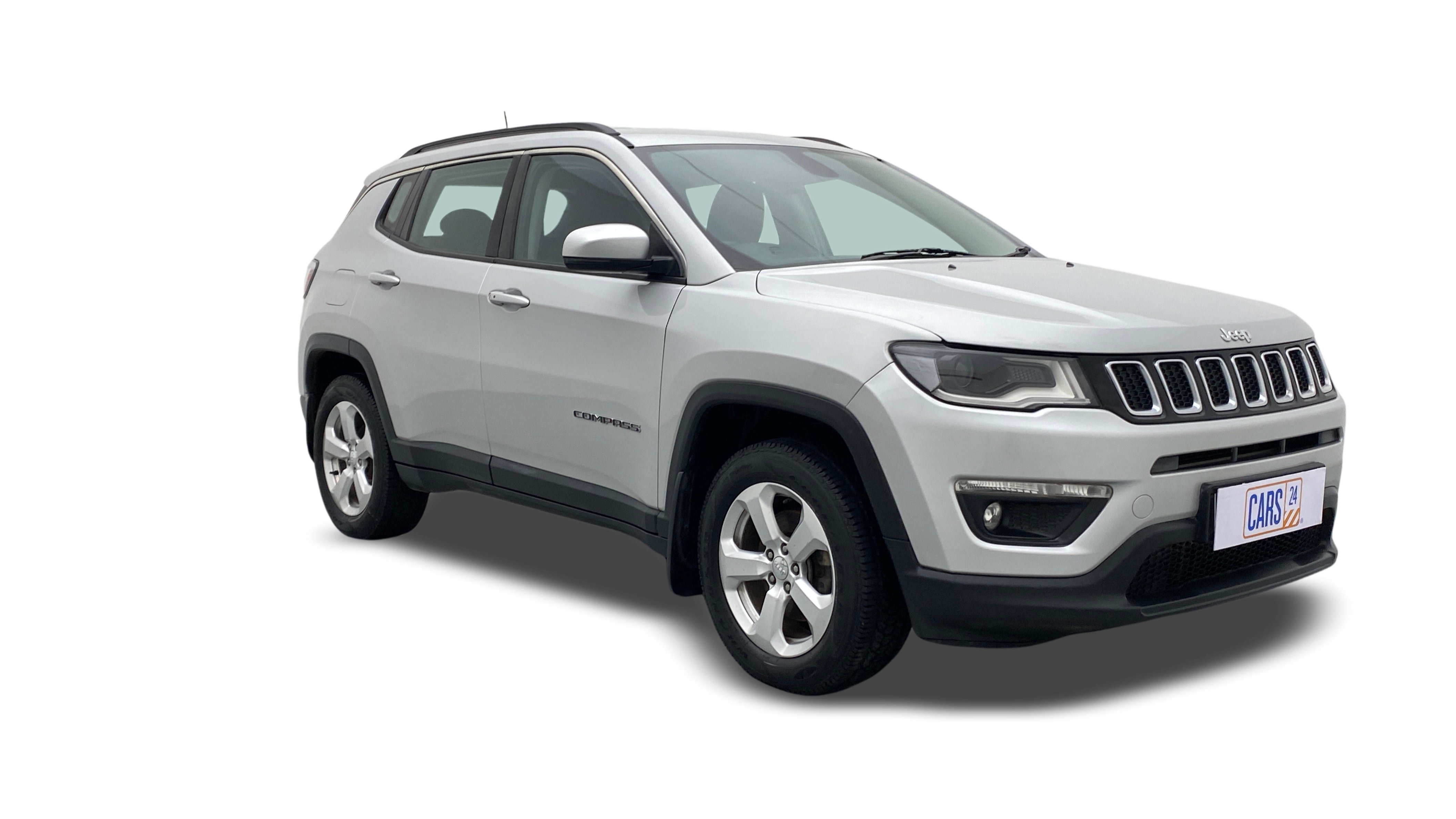 Jeep Compass-img