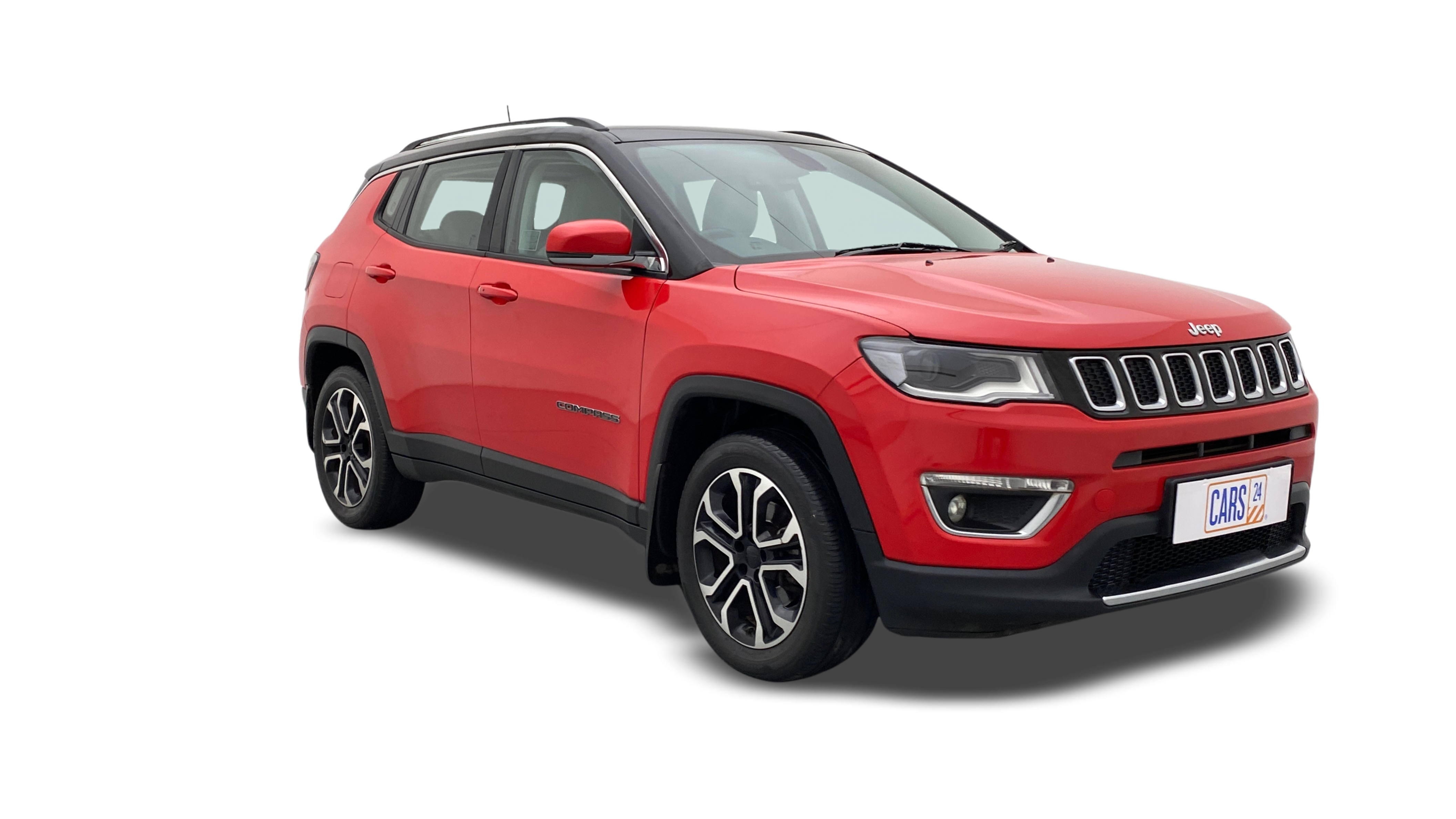 Jeep Compass-img