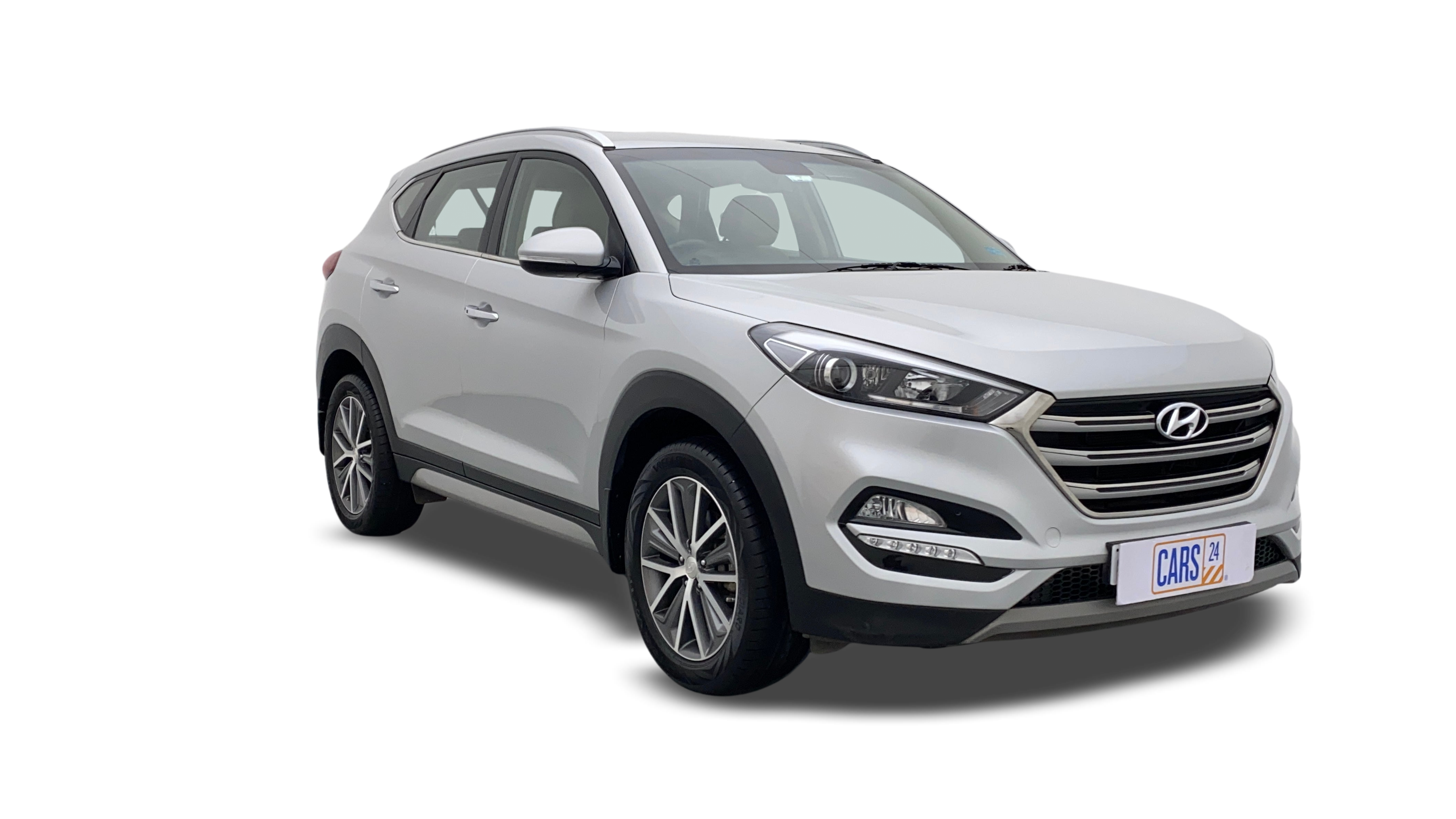 Hyundai Tucson-img