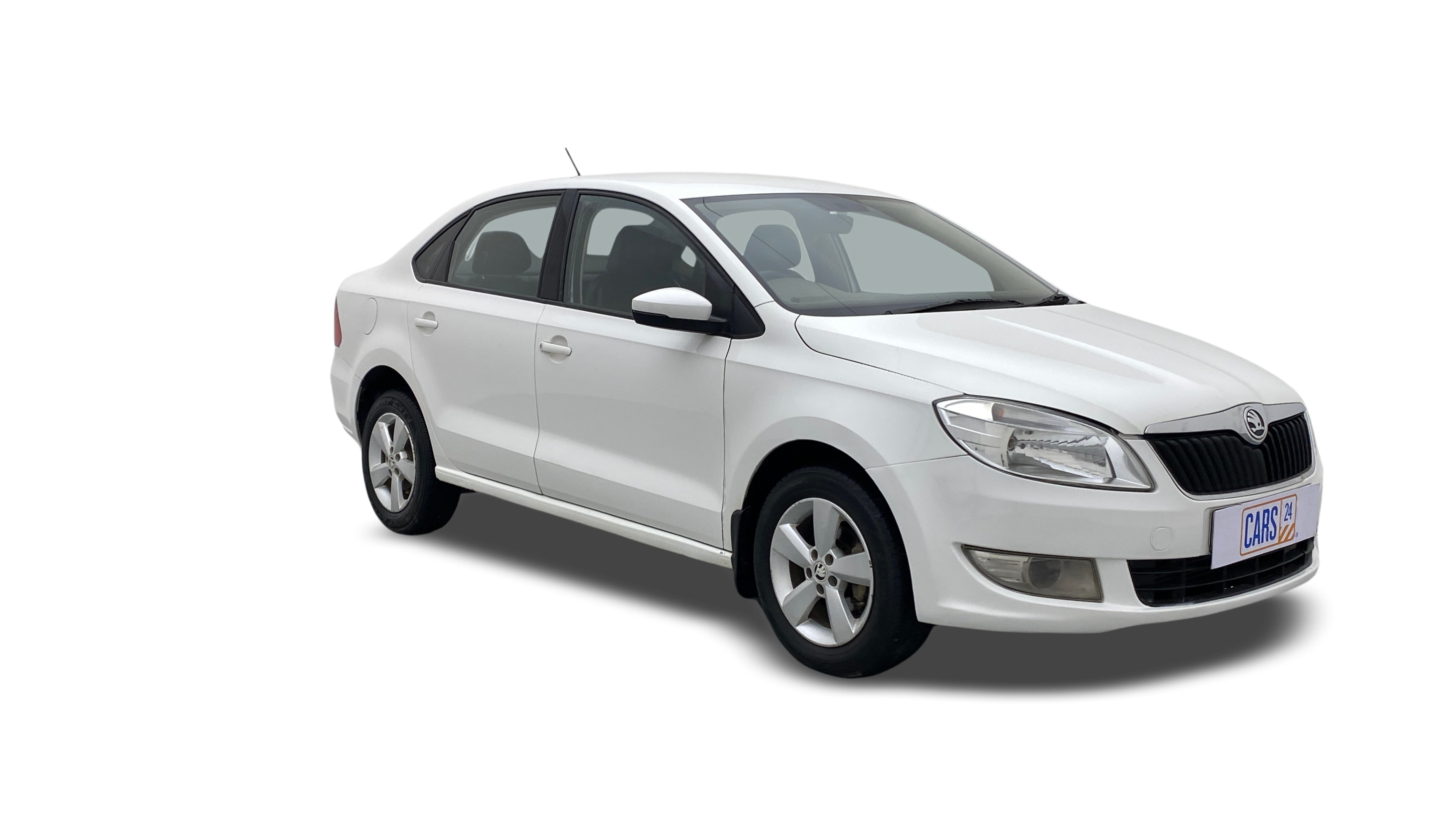 Skoda Rapid-img