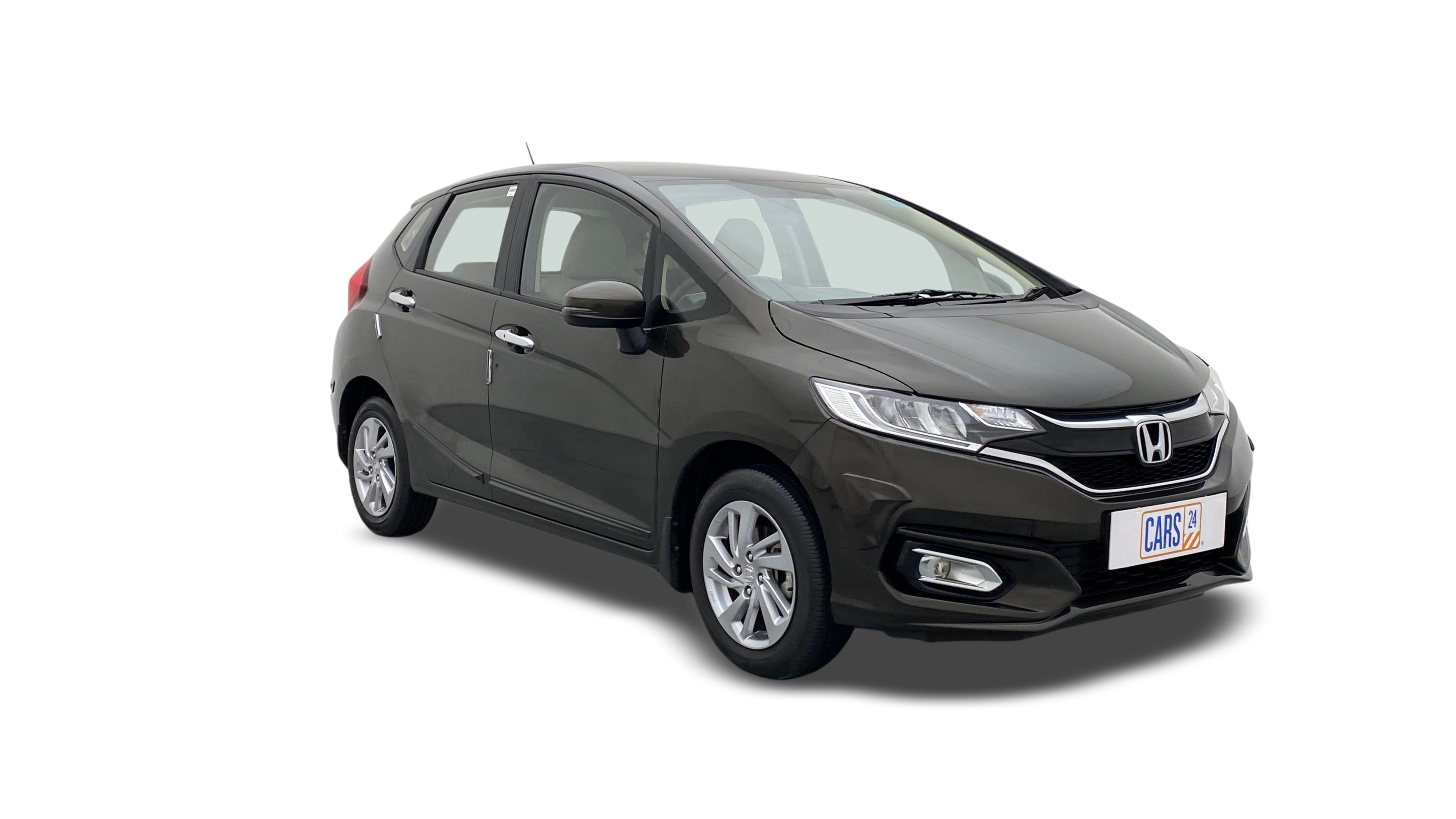 Honda Jazz-img