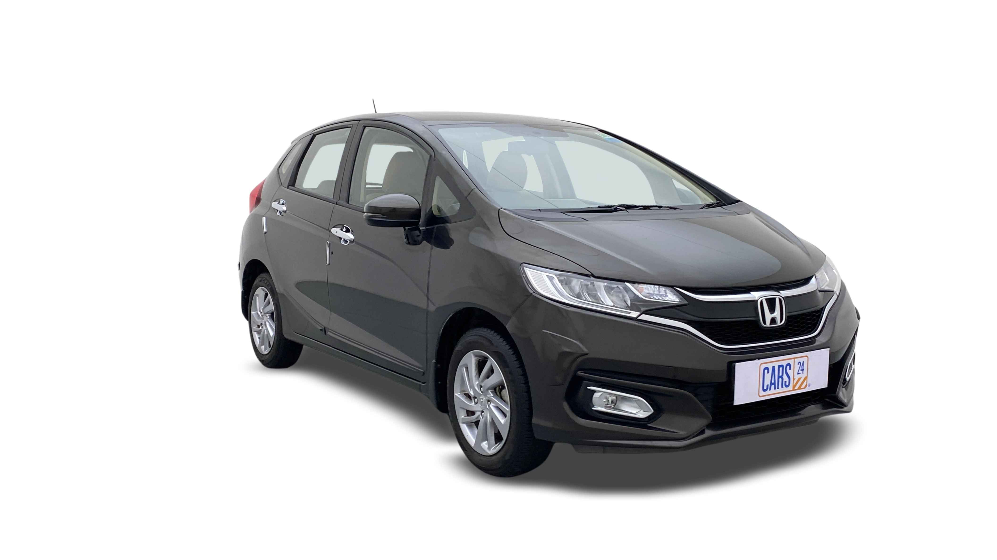 Honda Jazz-img