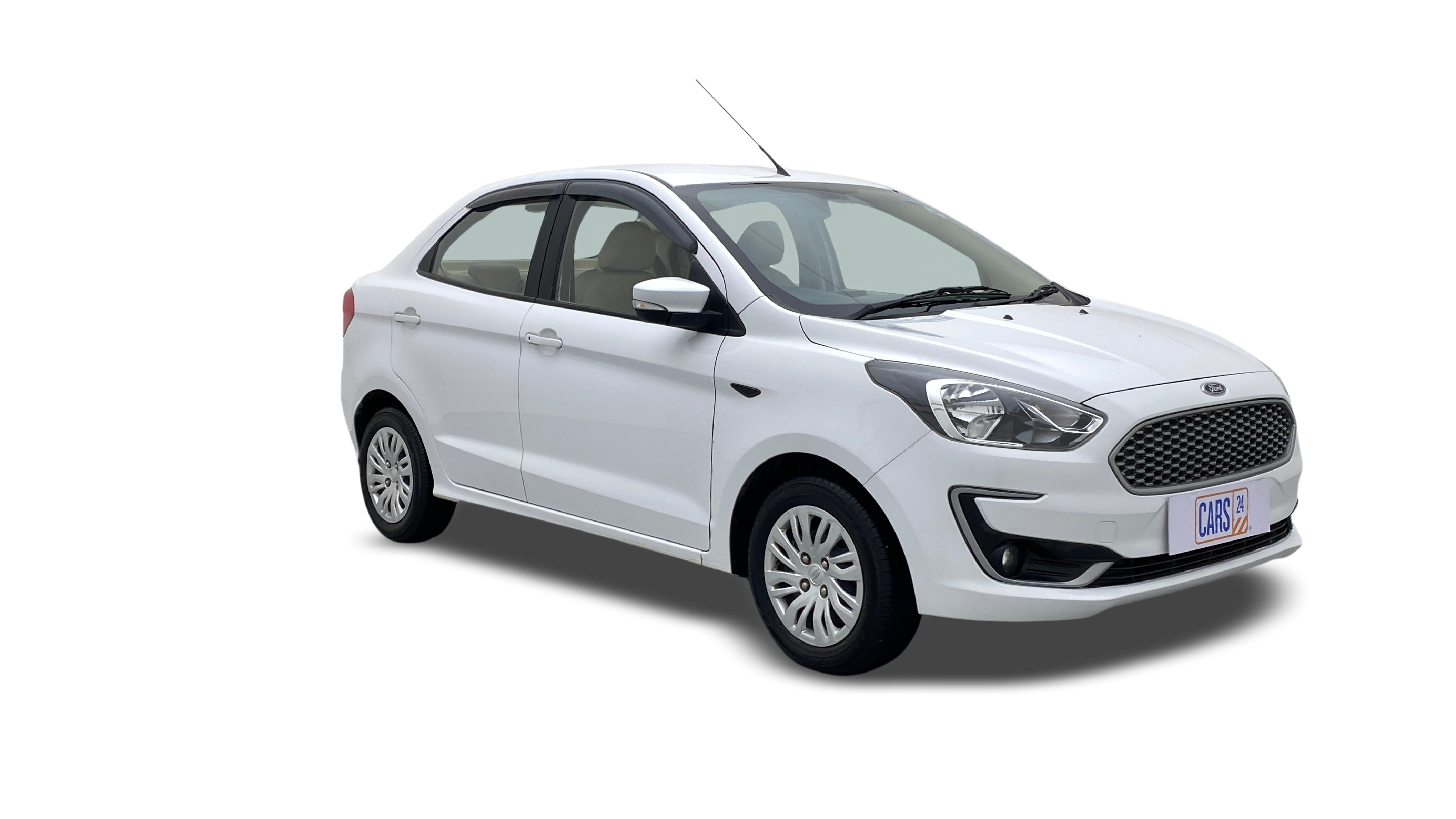 Ford Figo Aspire-img