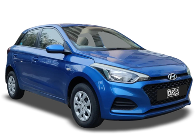 Hyundai Elite i20-img