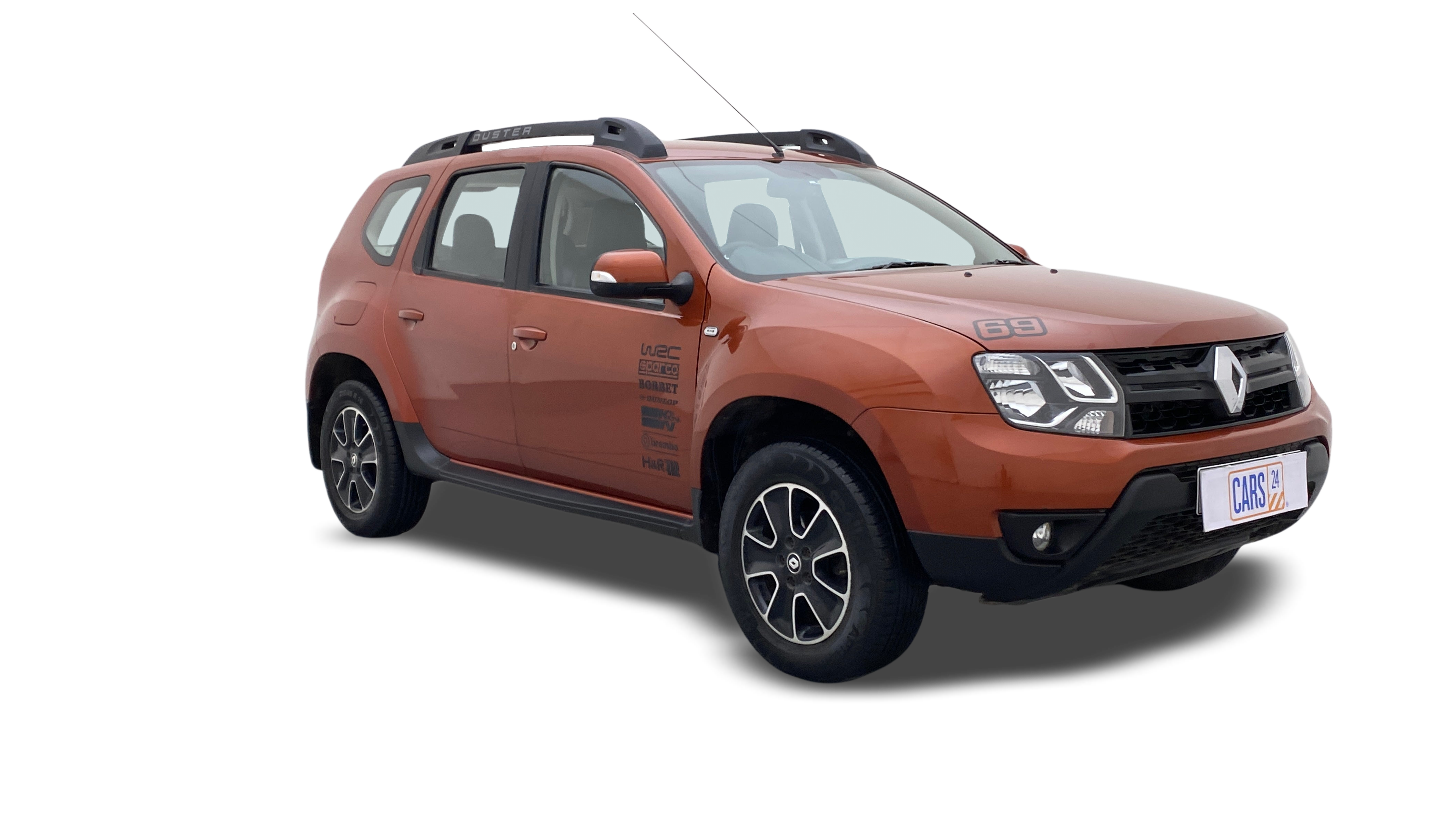 Renault Duster-img