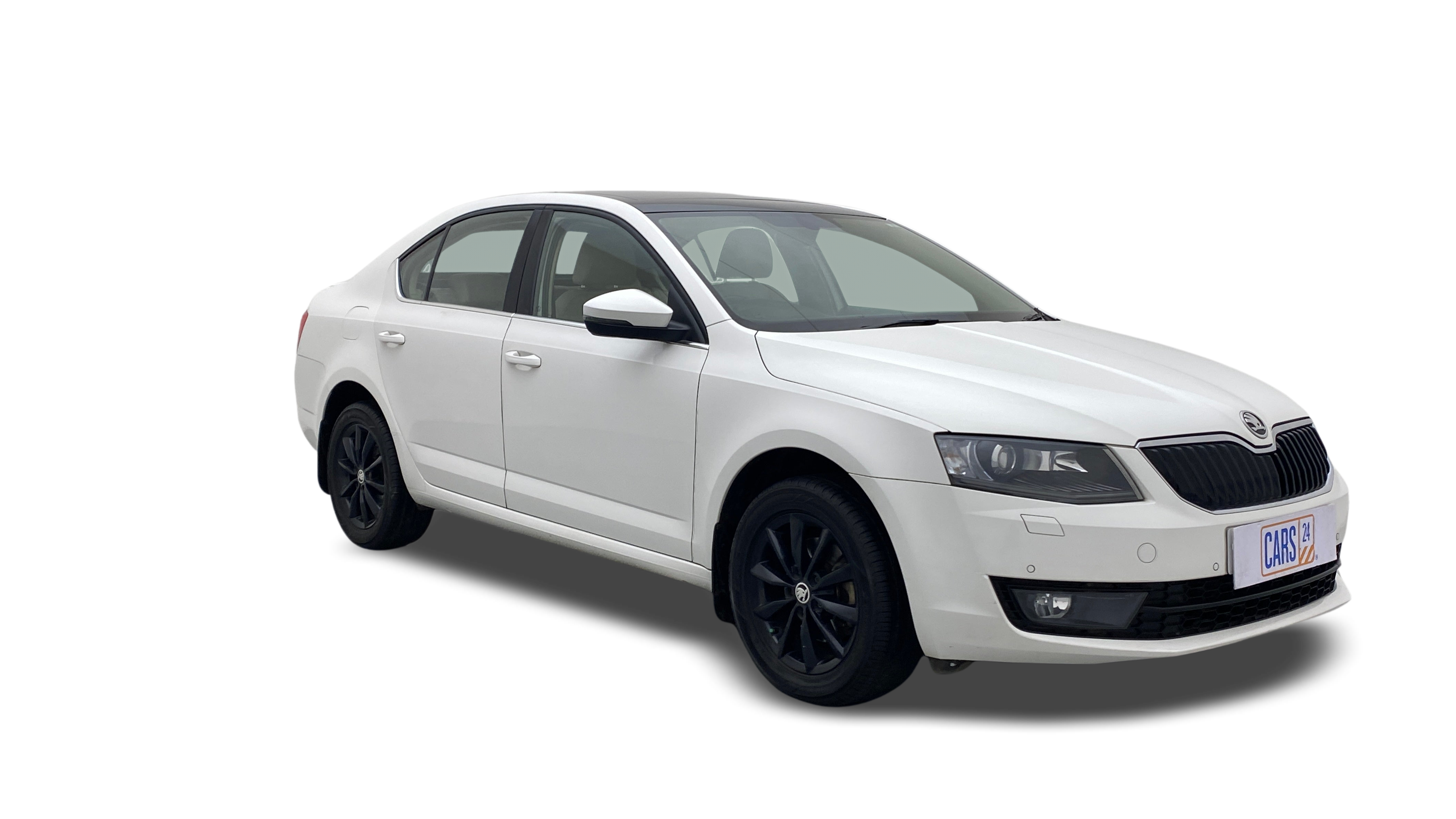 Skoda Octavia-img