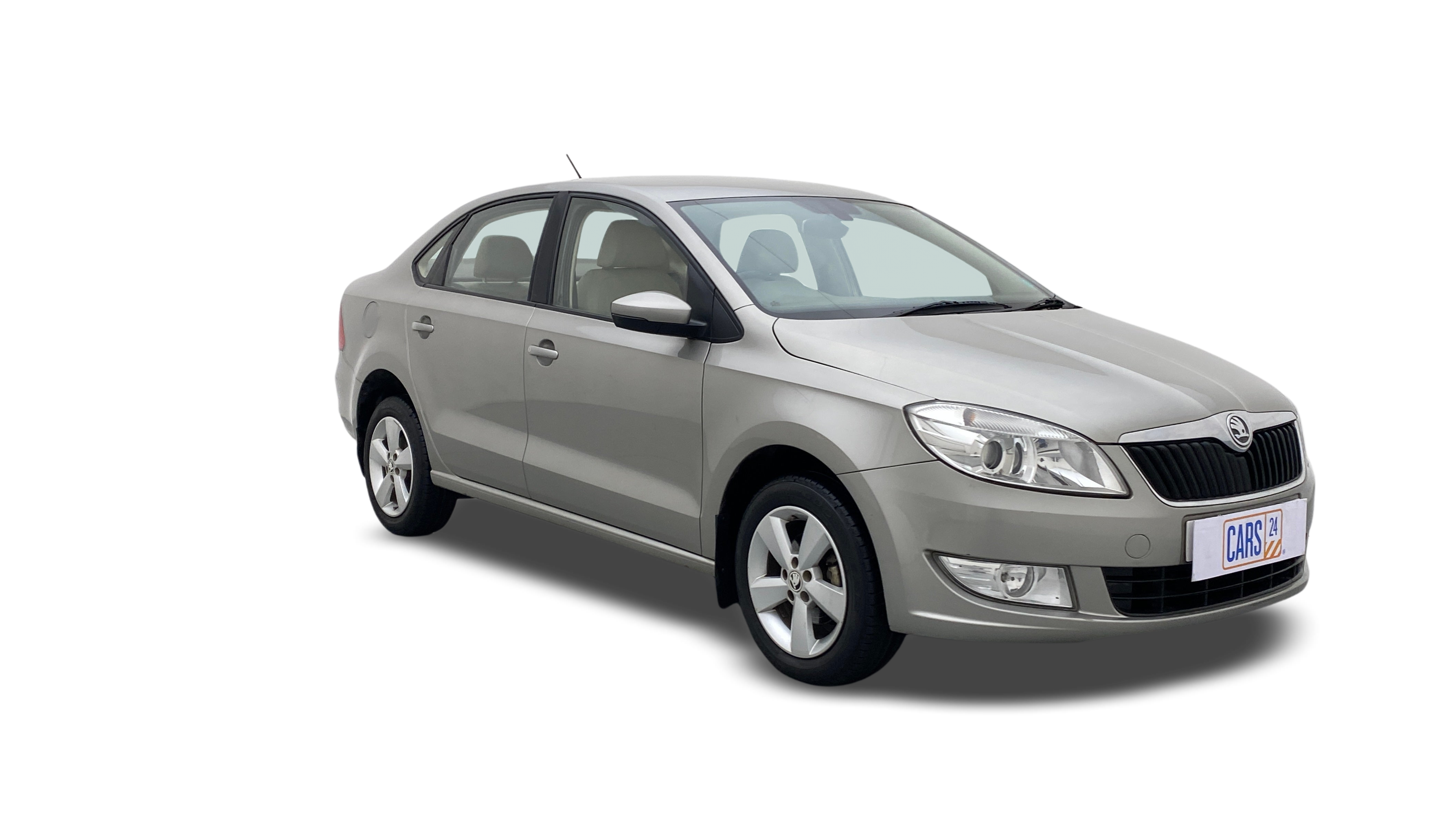 Skoda Rapid-img