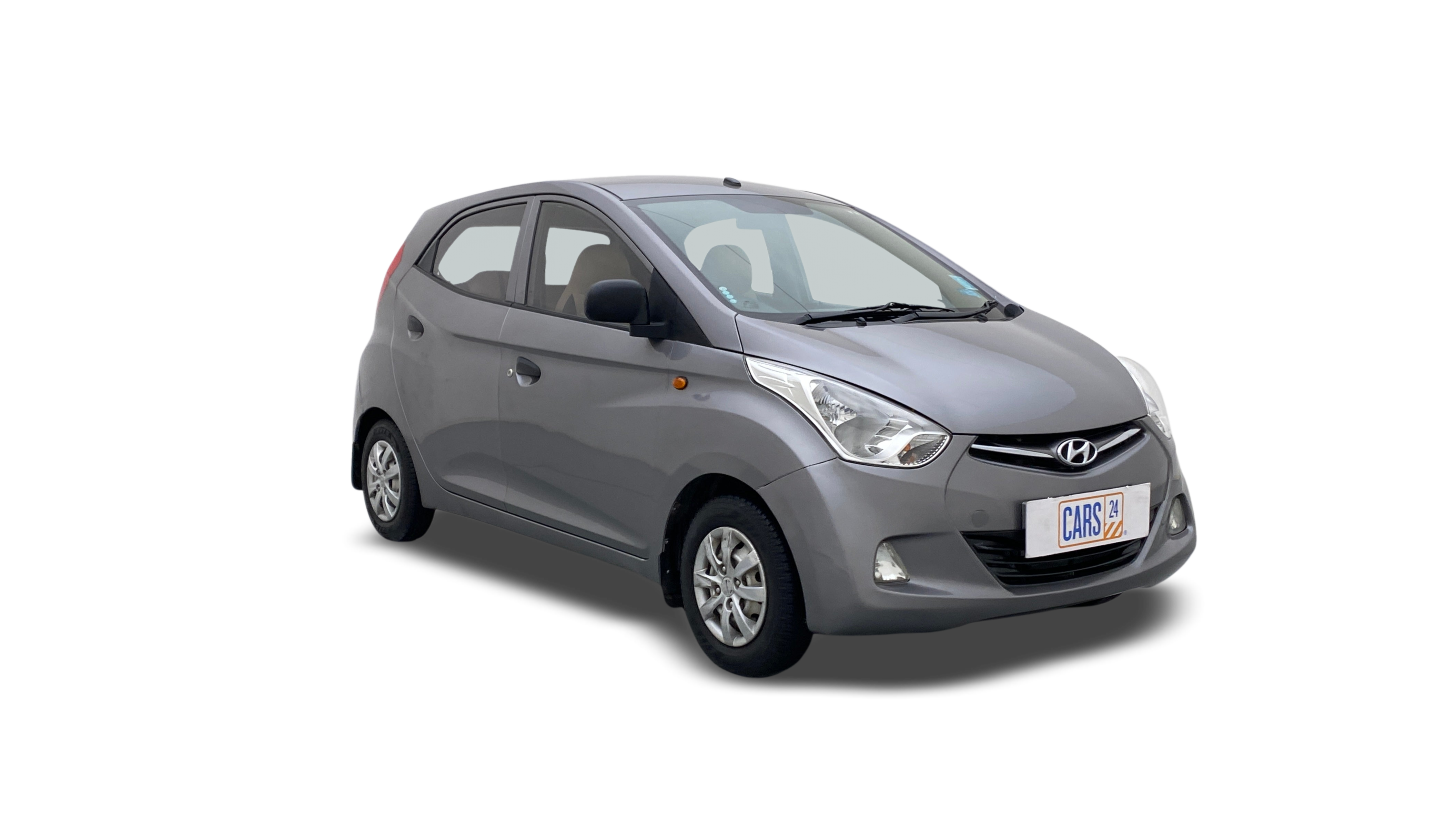 Hyundai Eon-img