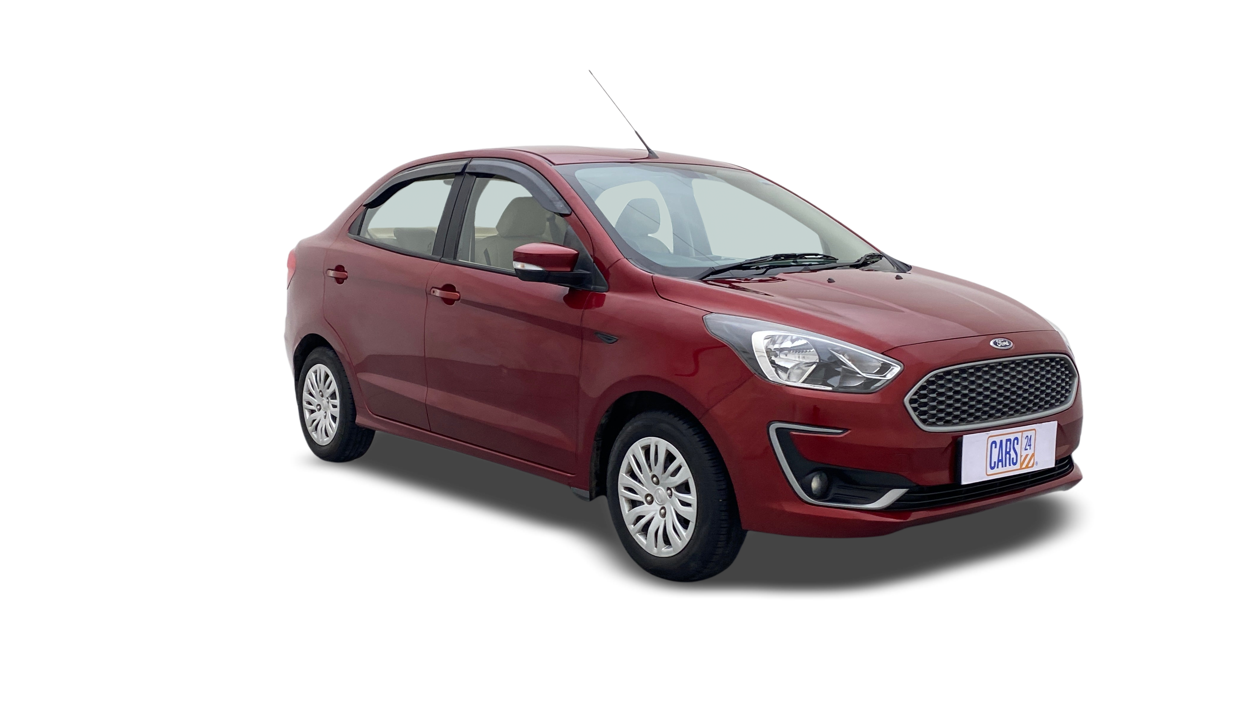 Ford Figo Aspire-img