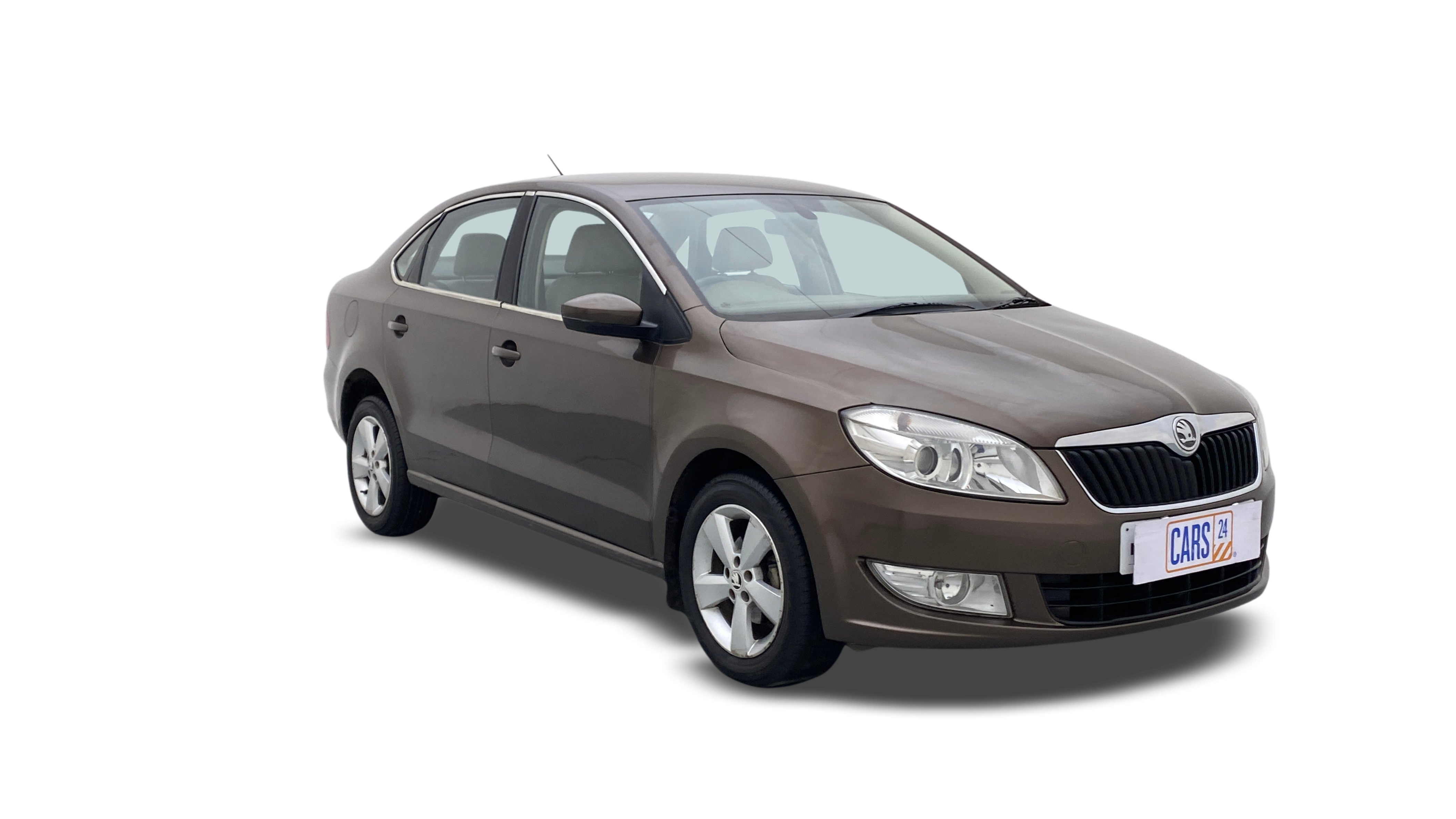 Skoda Rapid-img