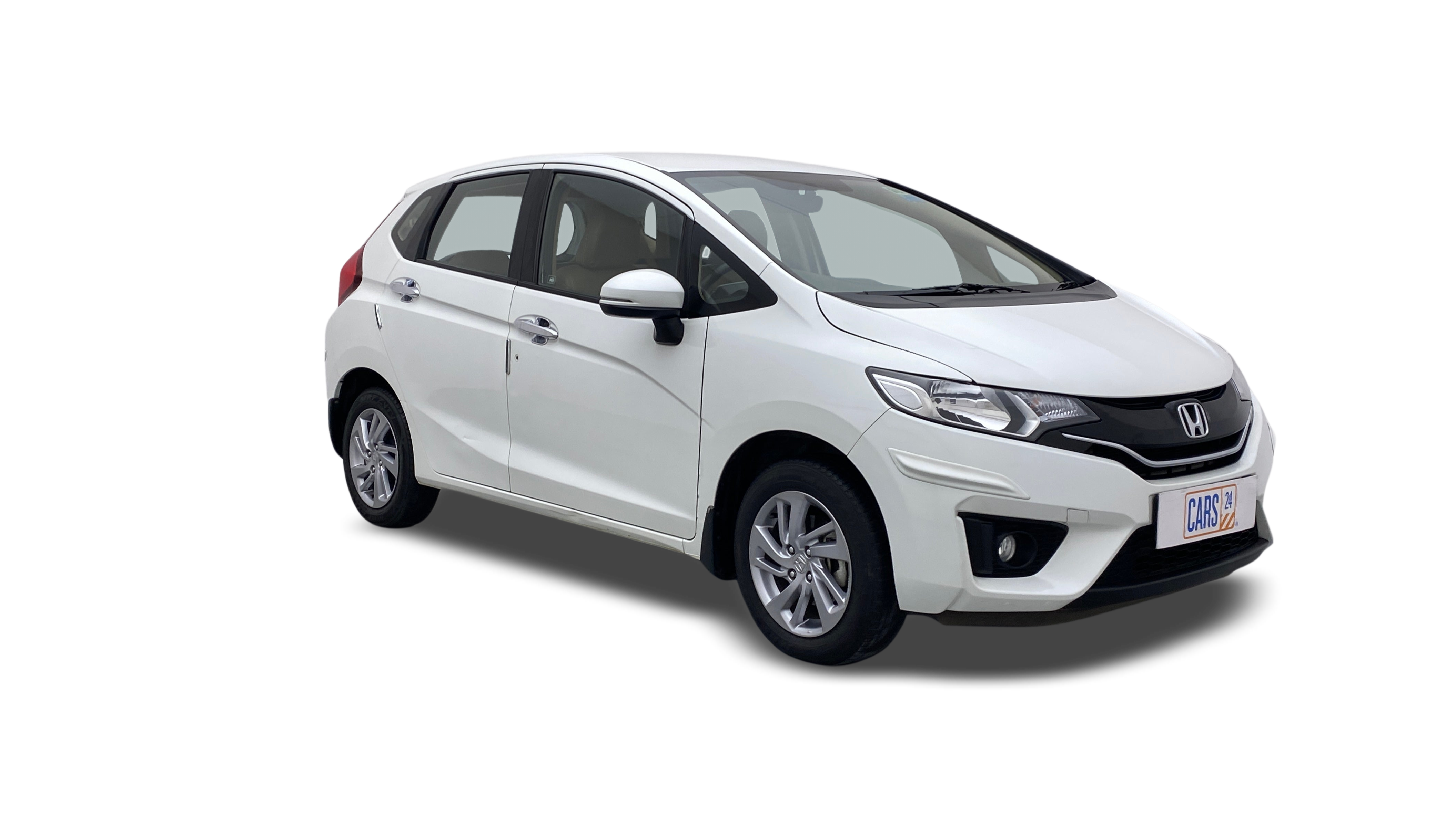 Honda Jazz-img
