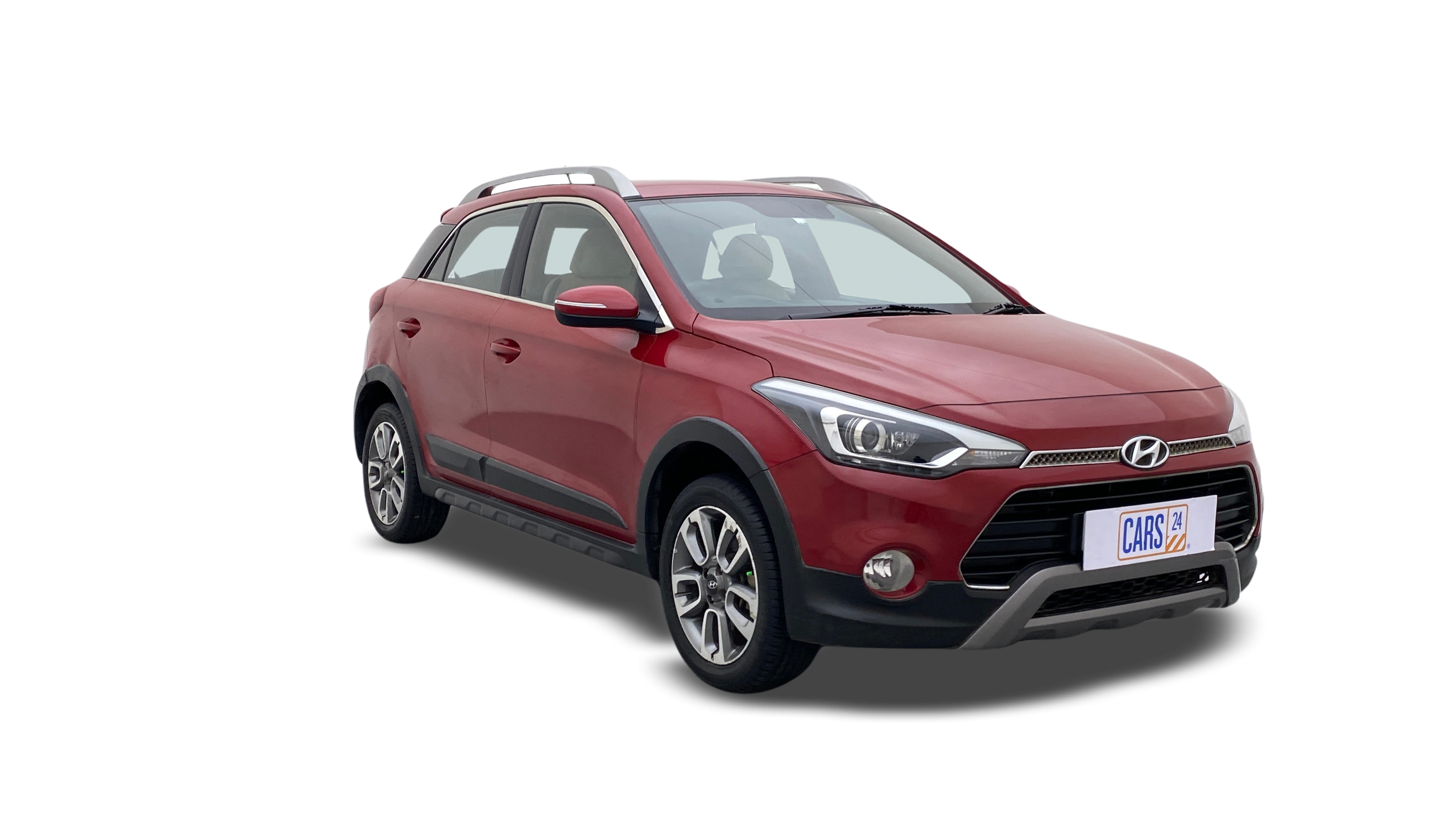 Hyundai i20 Active-img