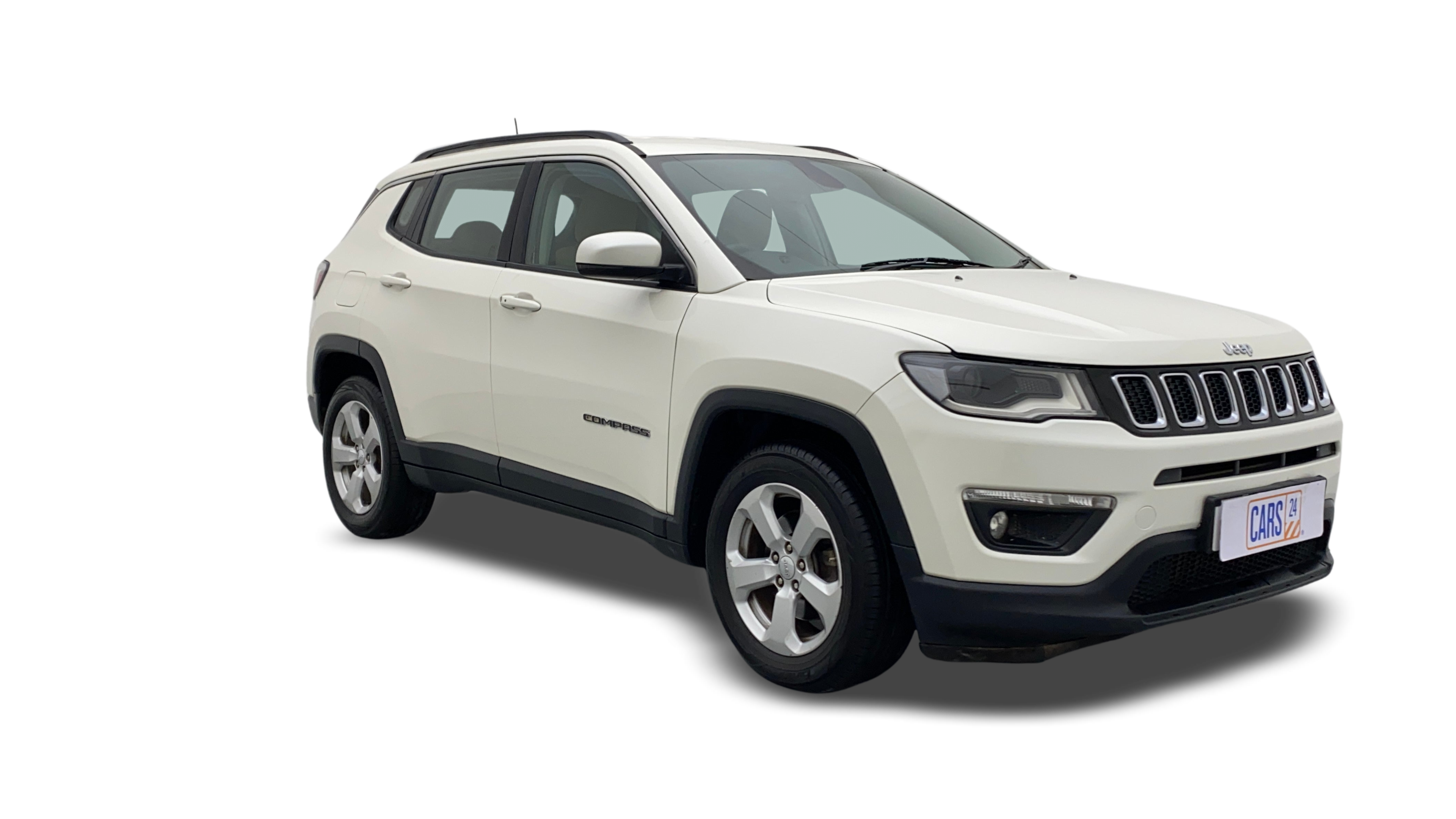 Jeep Compass-img