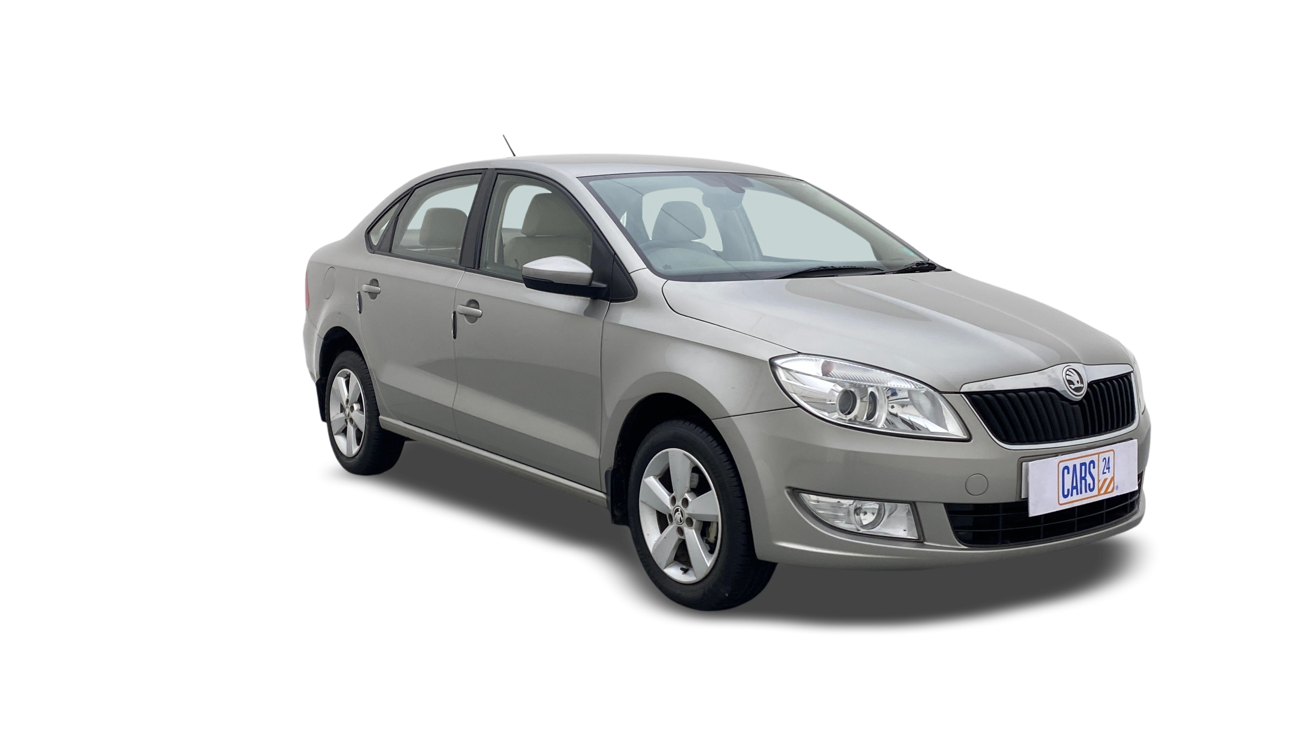 Skoda Rapid-img