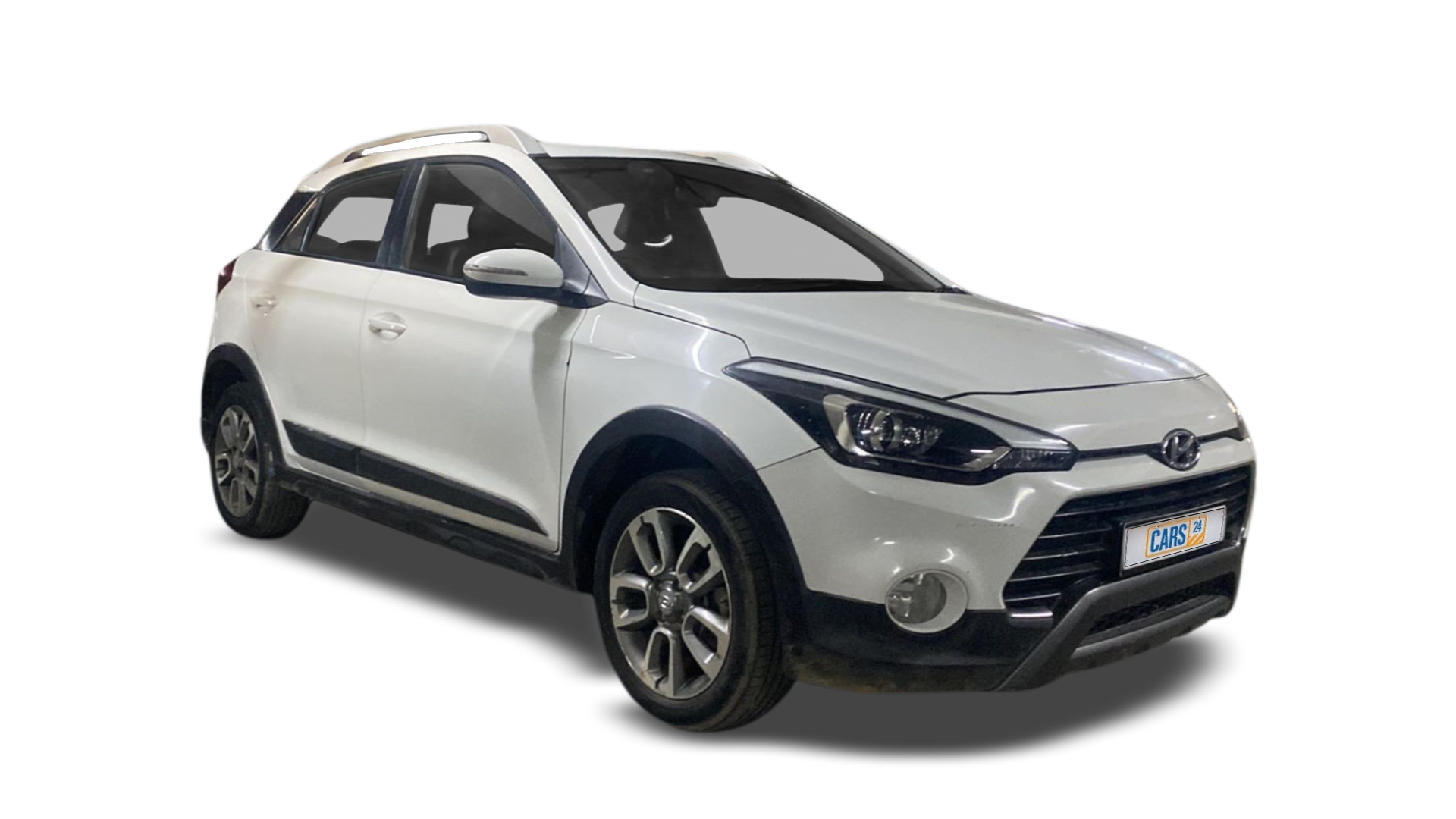 Hyundai i20 Active-img