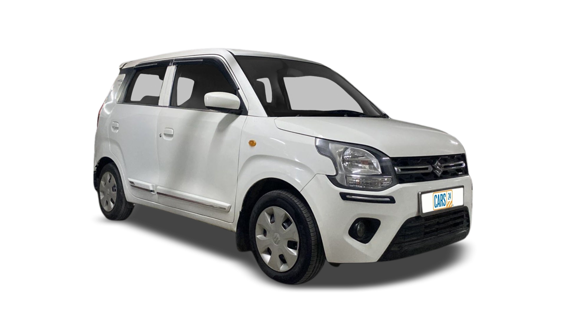 Maruti New Wagon-R-img