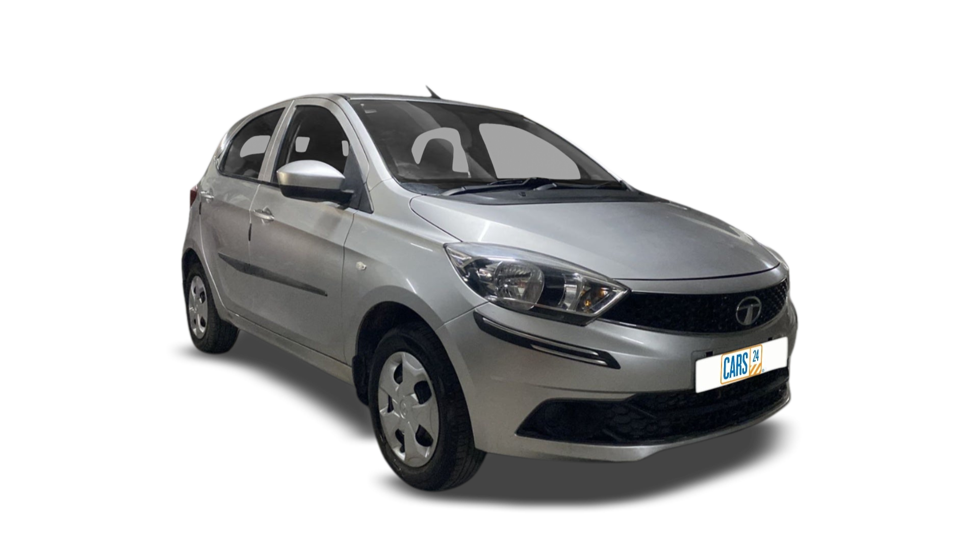Tata Tiago-img