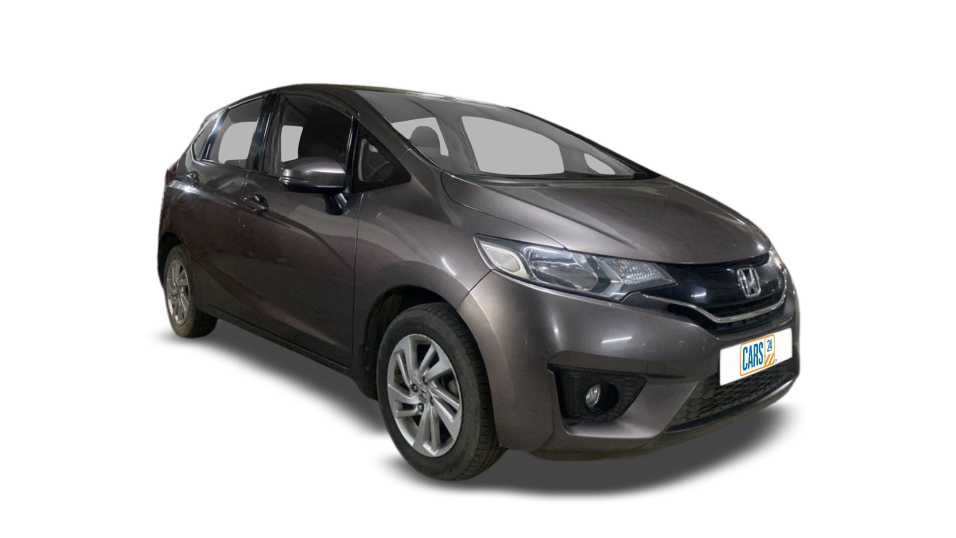 Honda Jazz-img