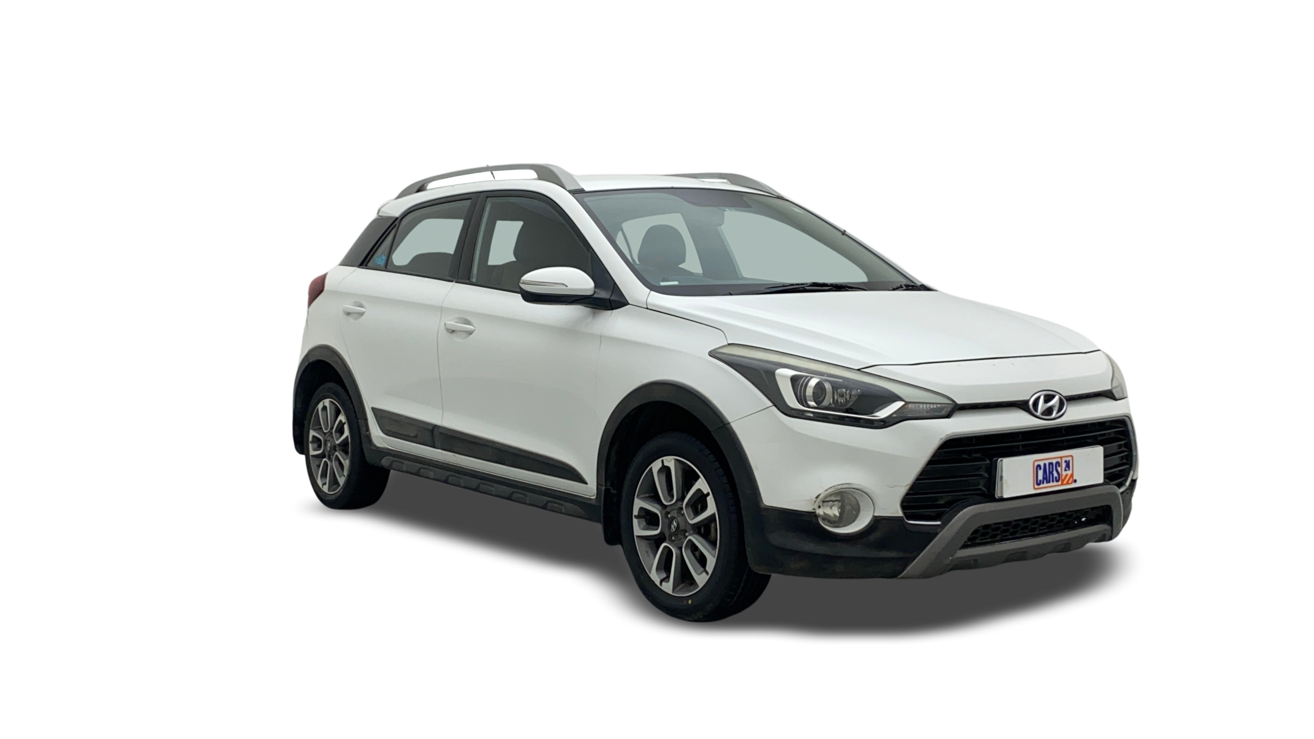 Hyundai i20 Active-img