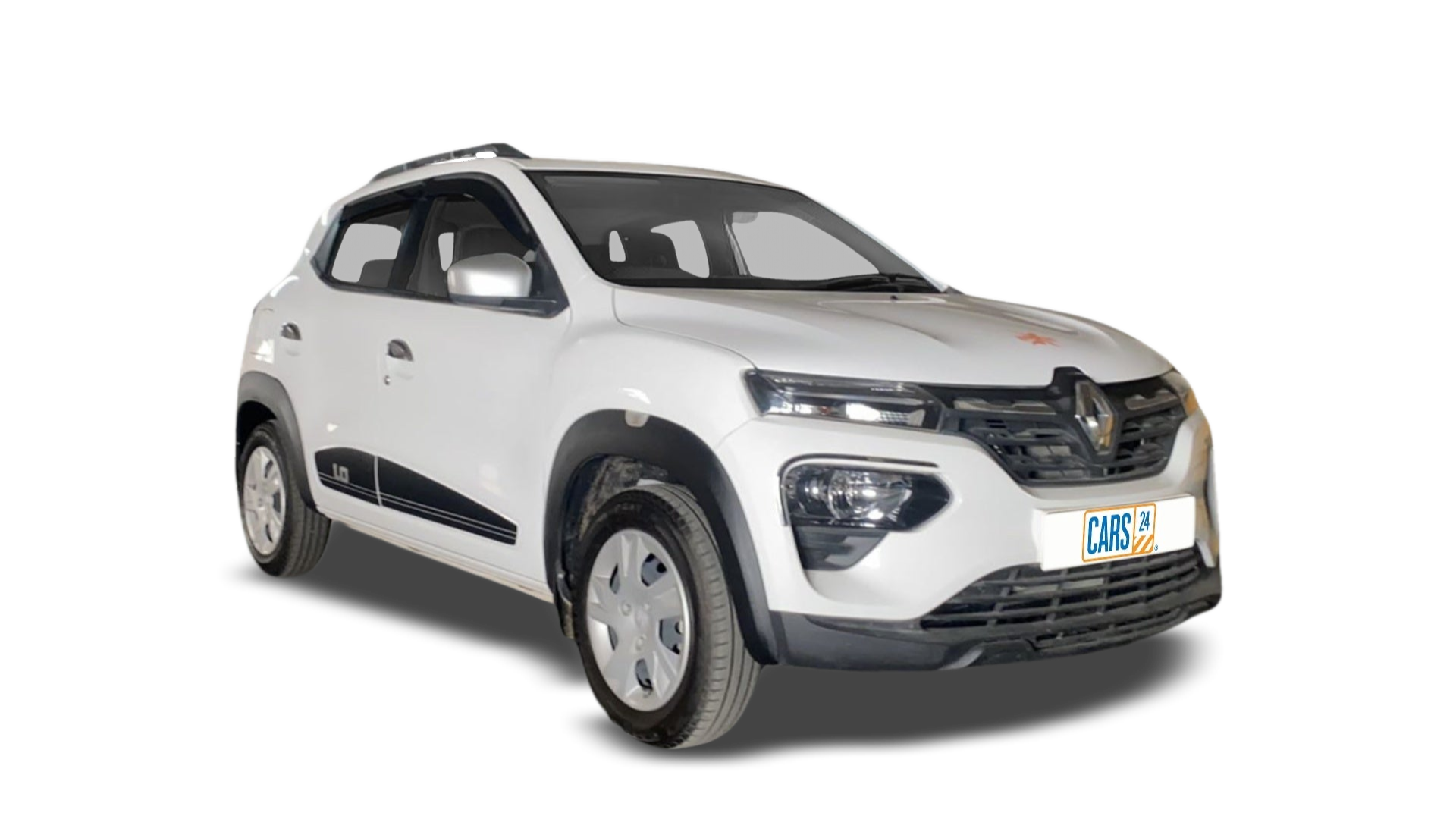 Renault Kwid-img