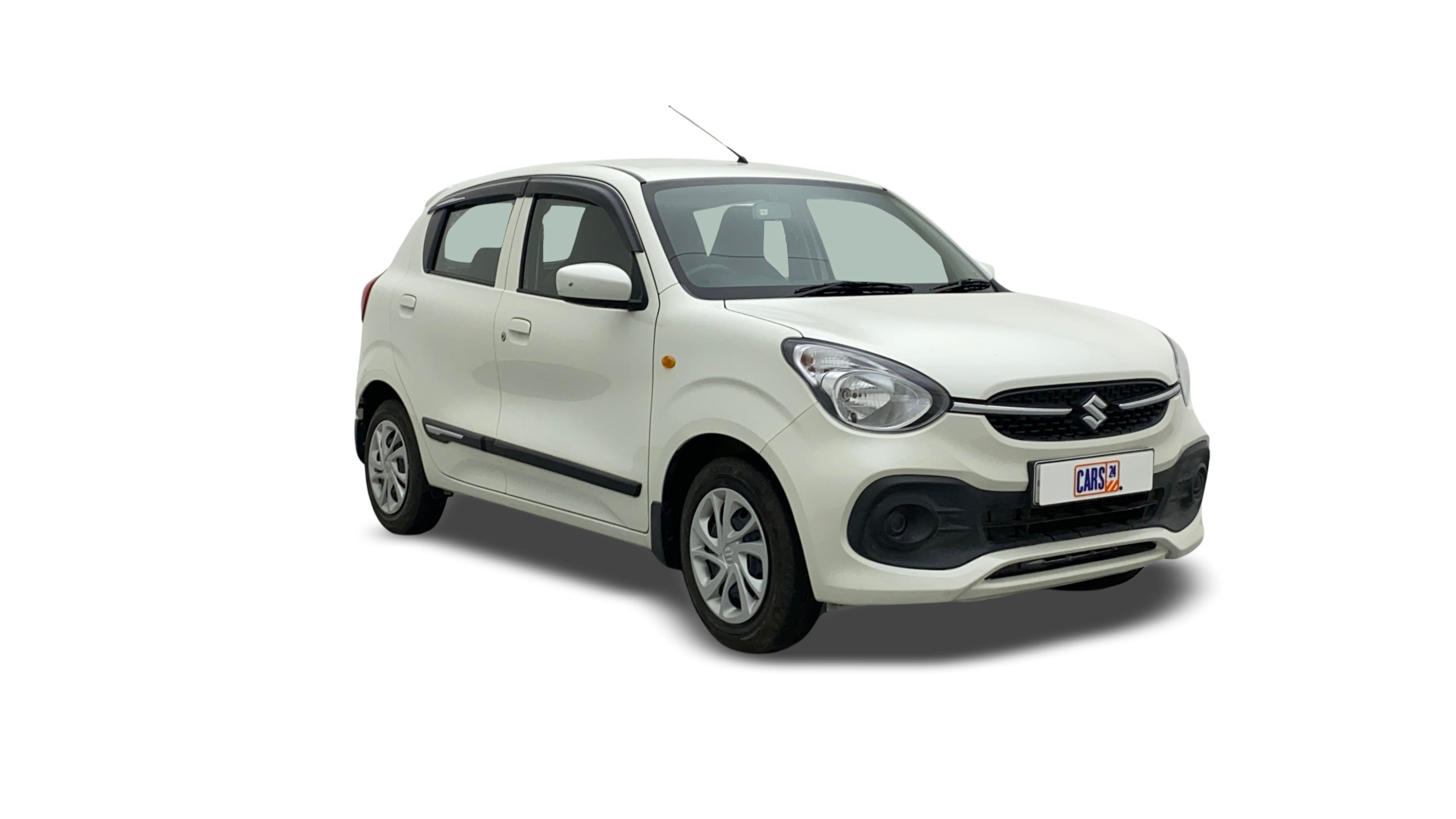 Maruti Celerio-img