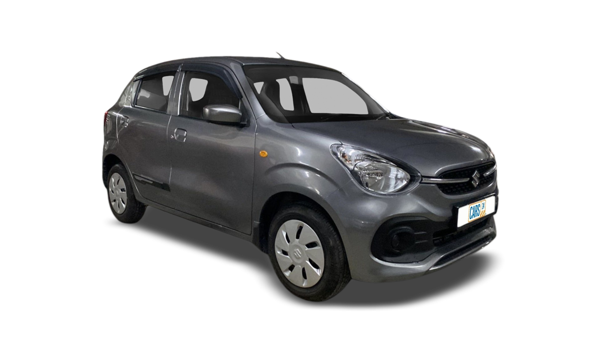 Maruti Celerio-img
