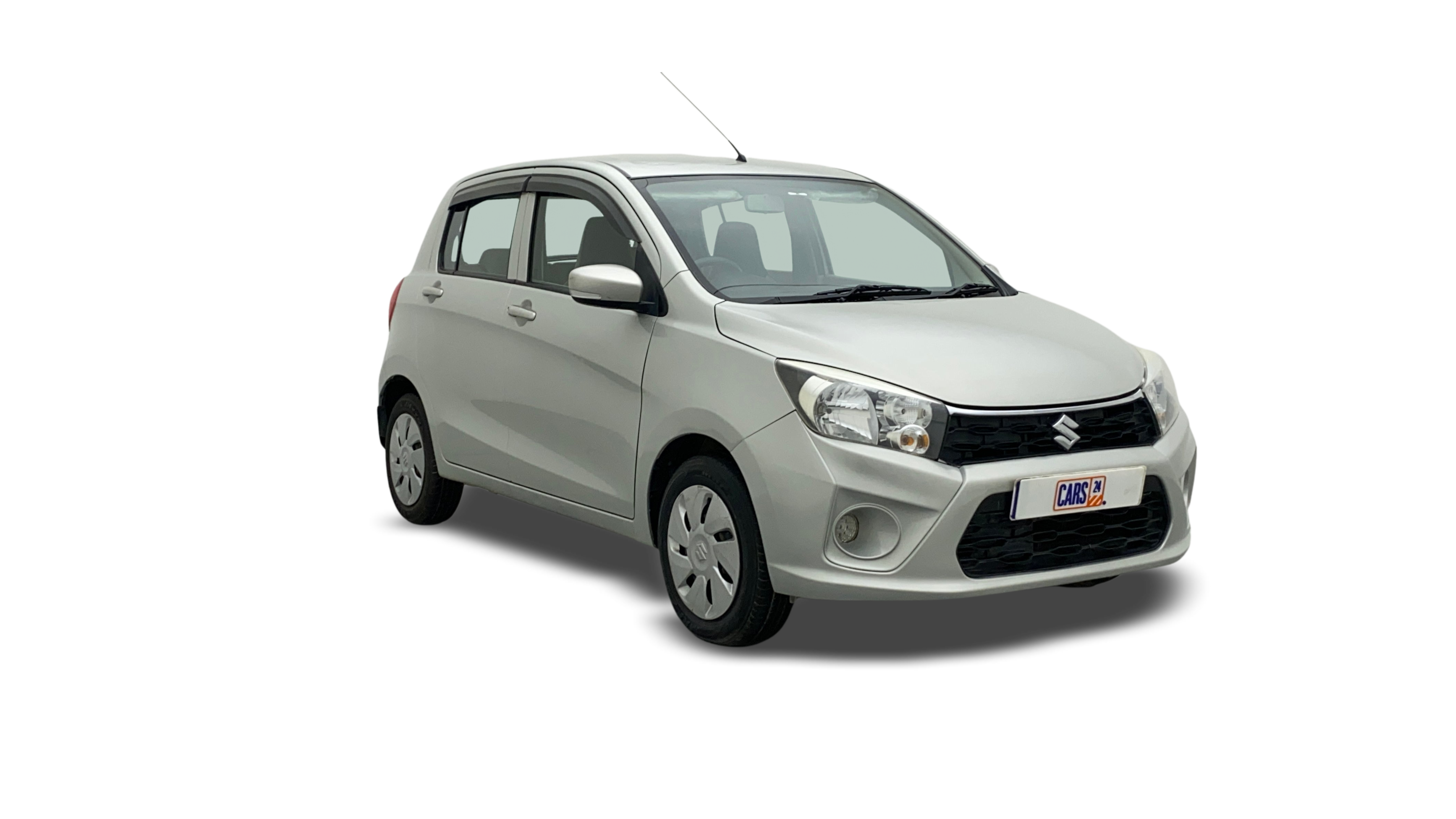 Maruti Celerio-img