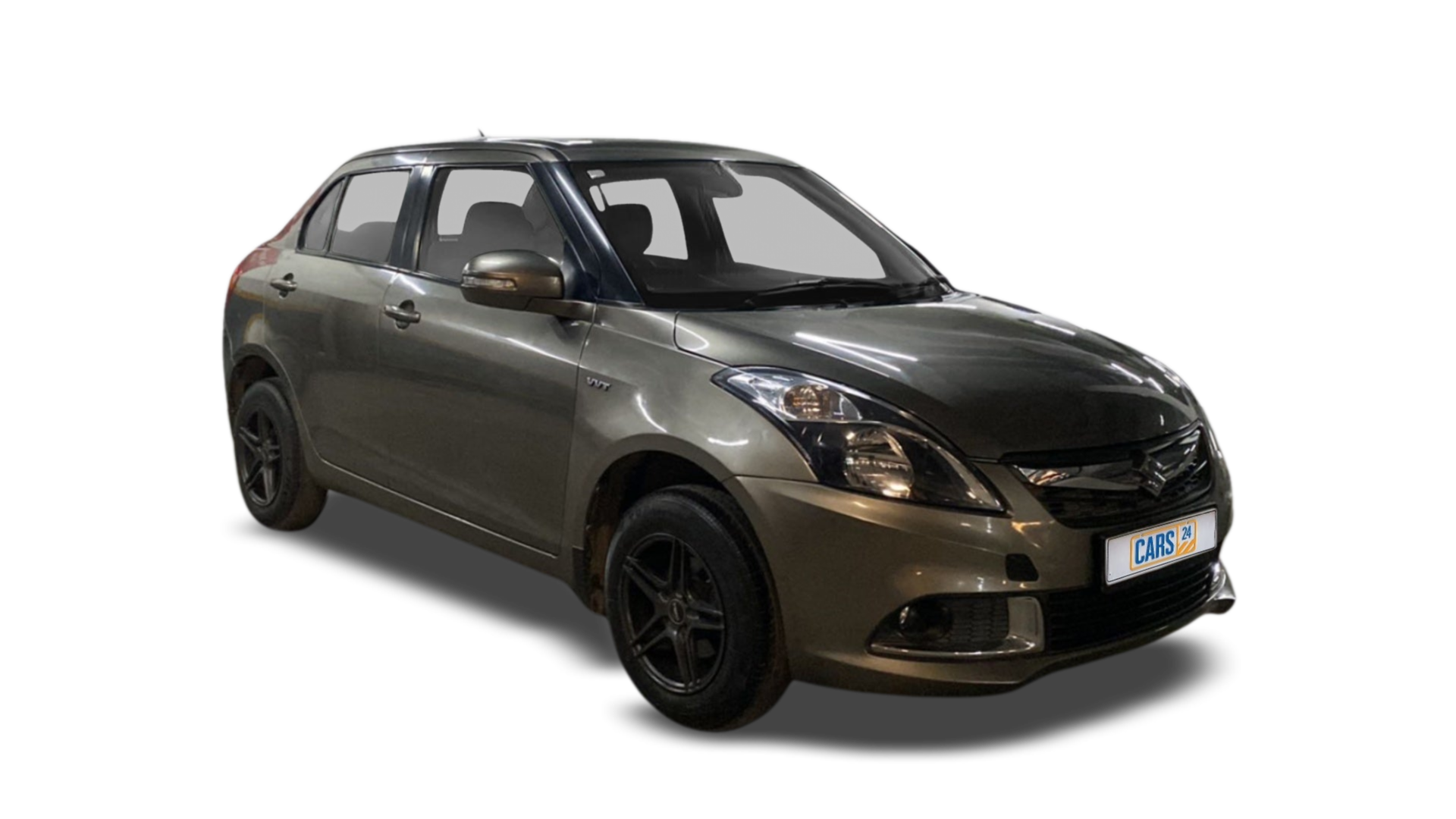 Maruti Swift Dzire-img