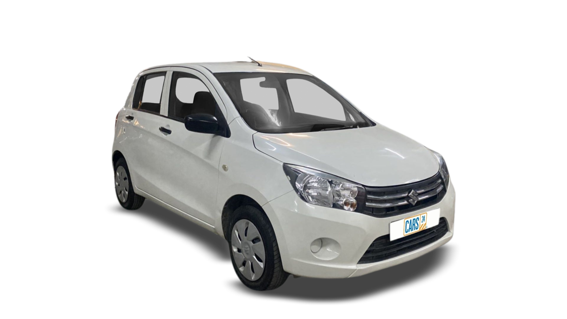 Maruti Celerio-img