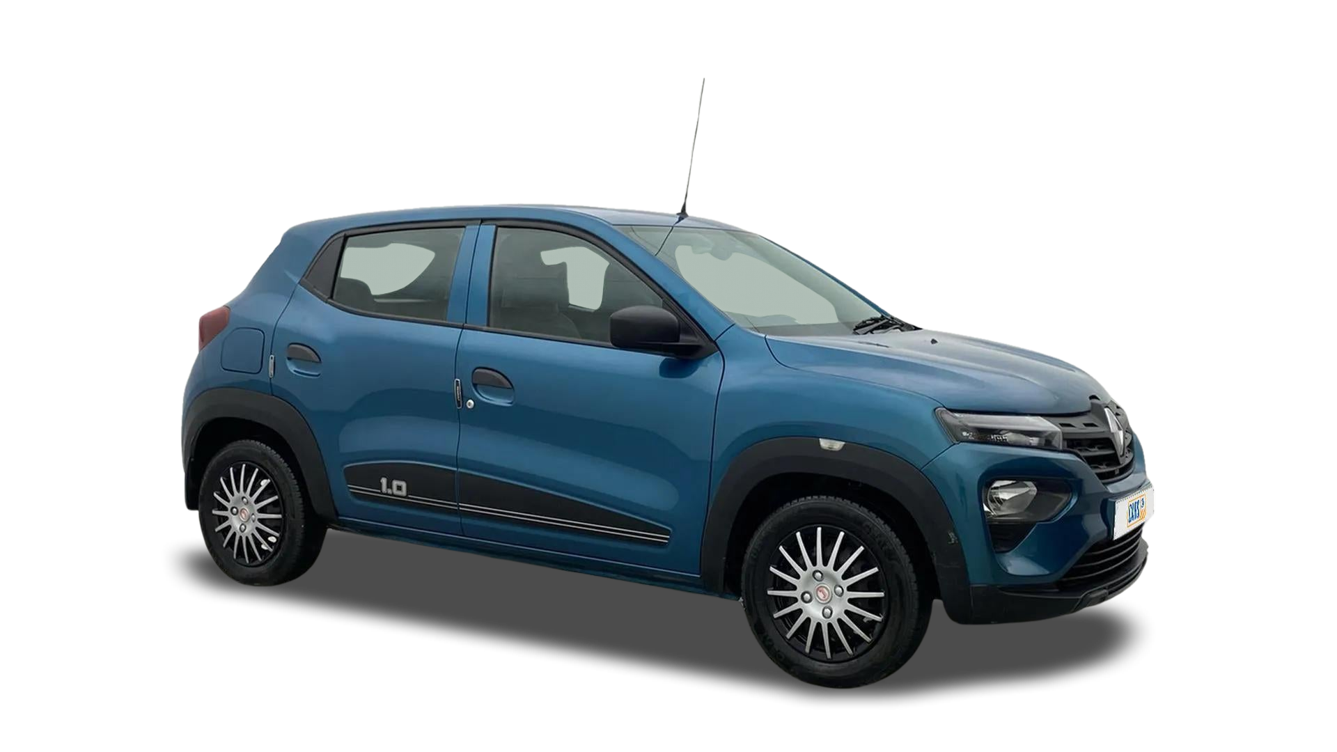 Renault Kwid-img