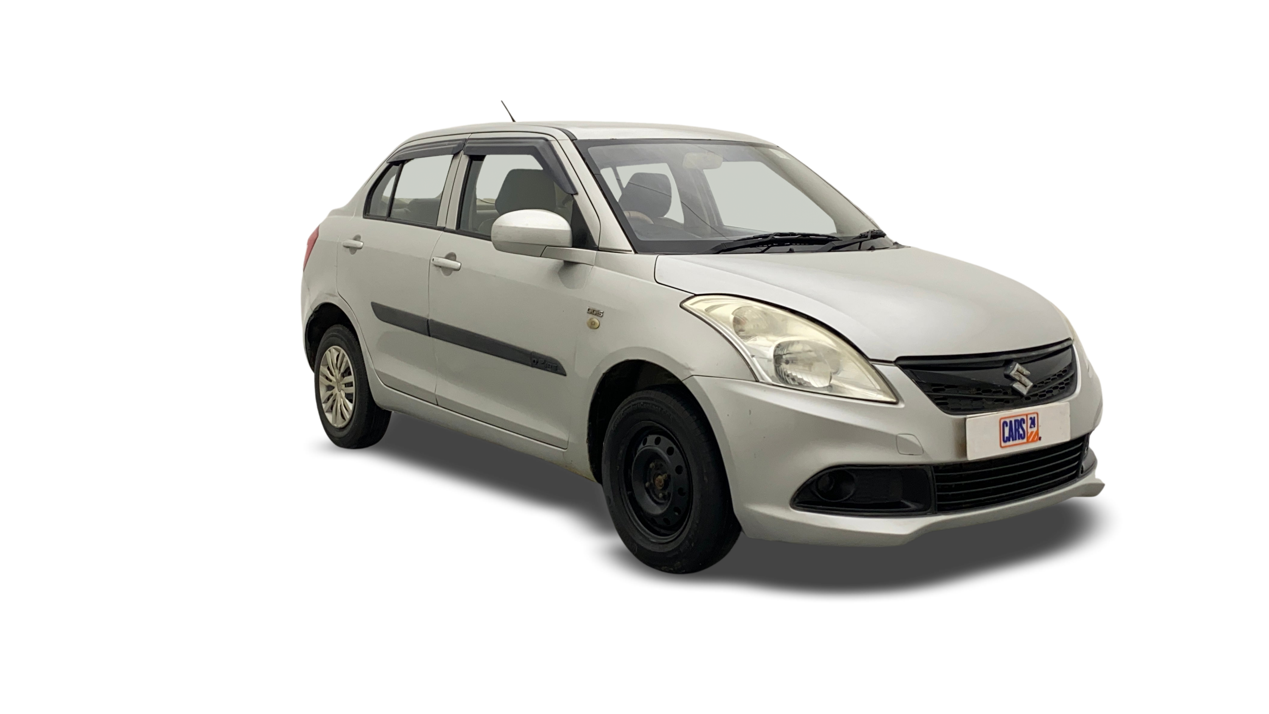 Maruti Swift Dzire-img