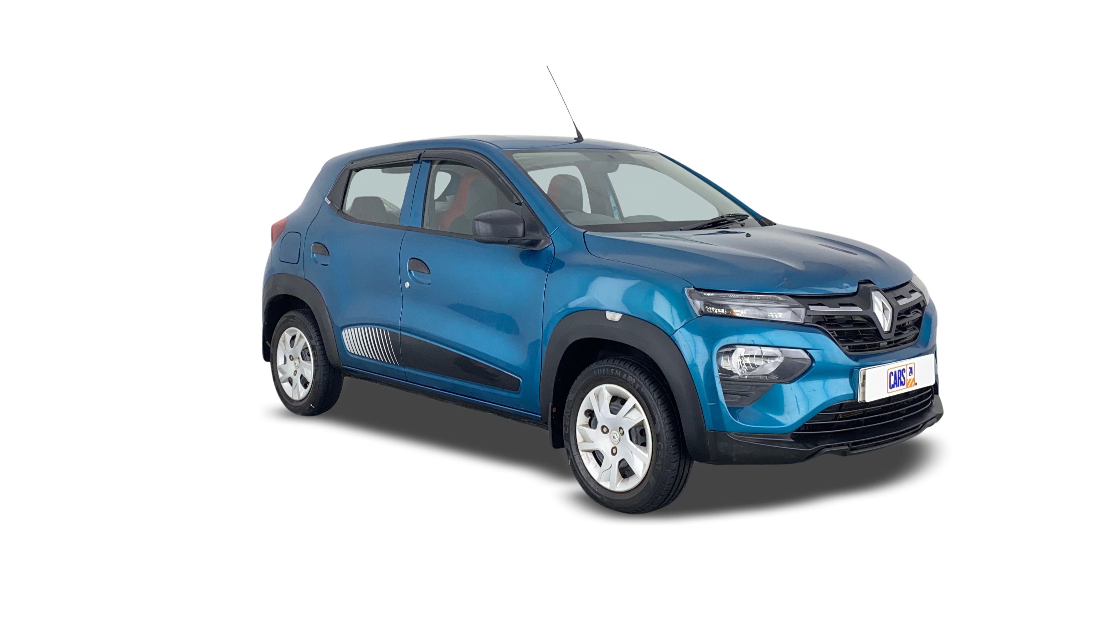 Renault Kwid-img