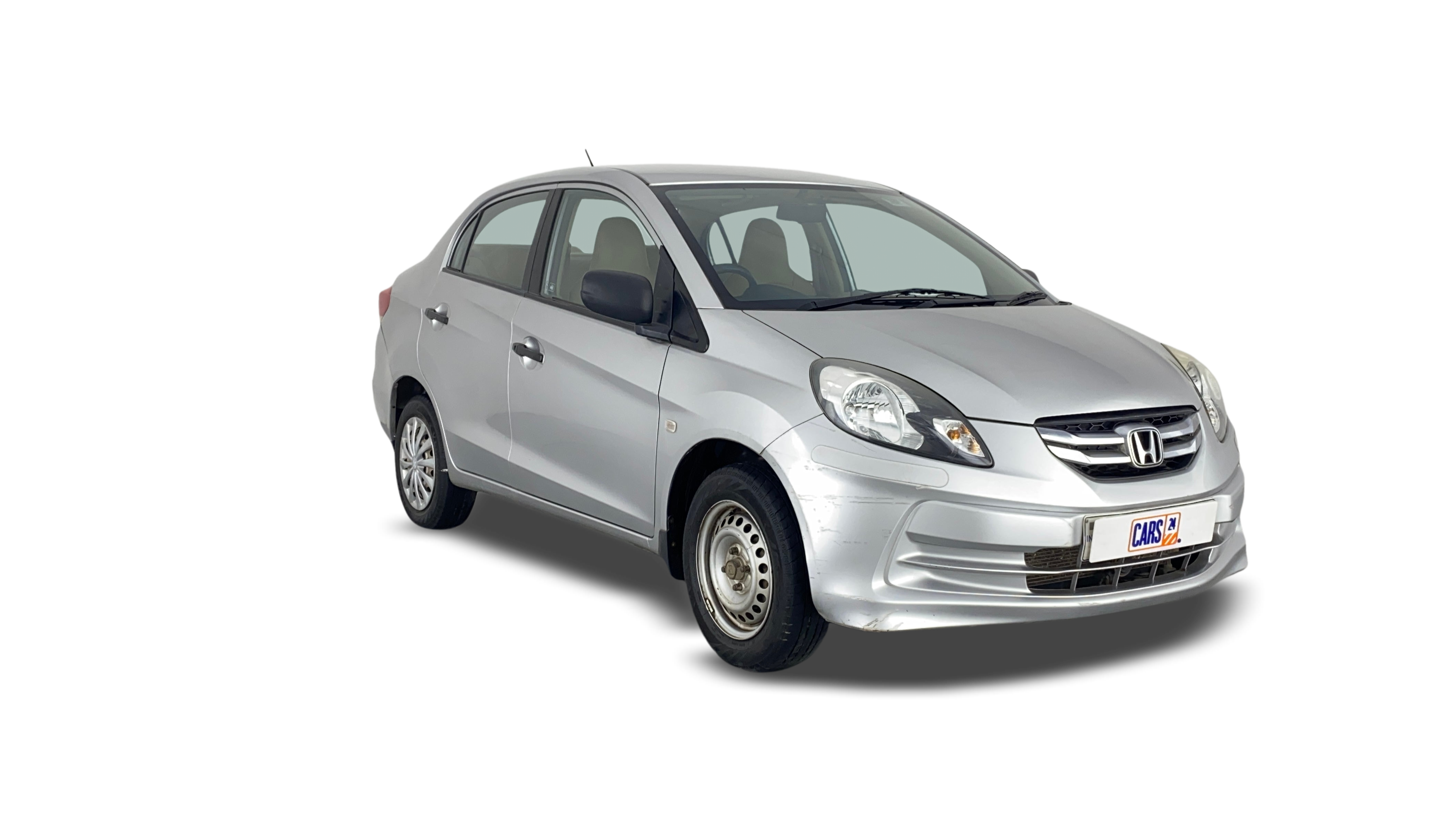 Honda Amaze-img