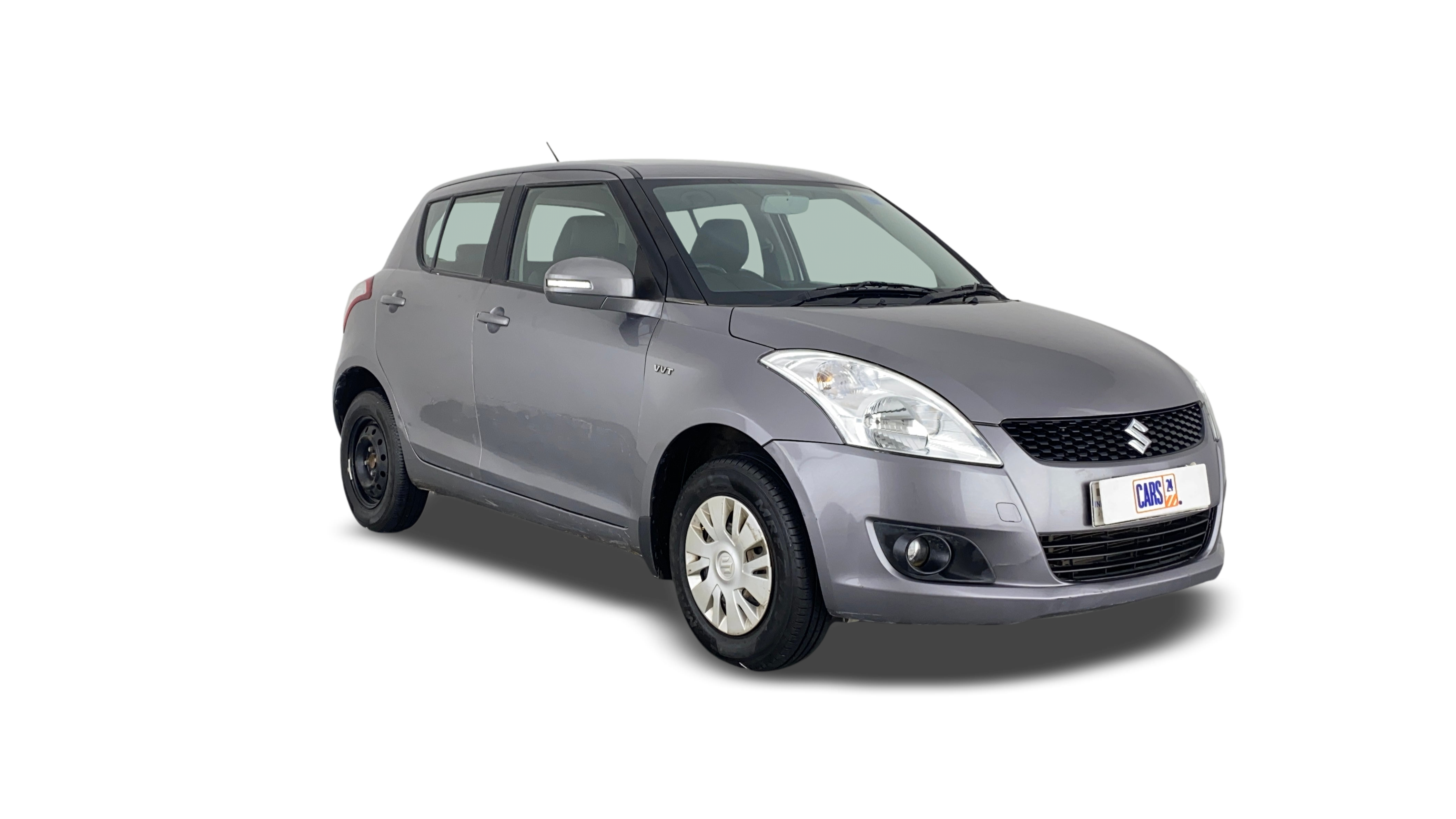 Maruti Swift-img