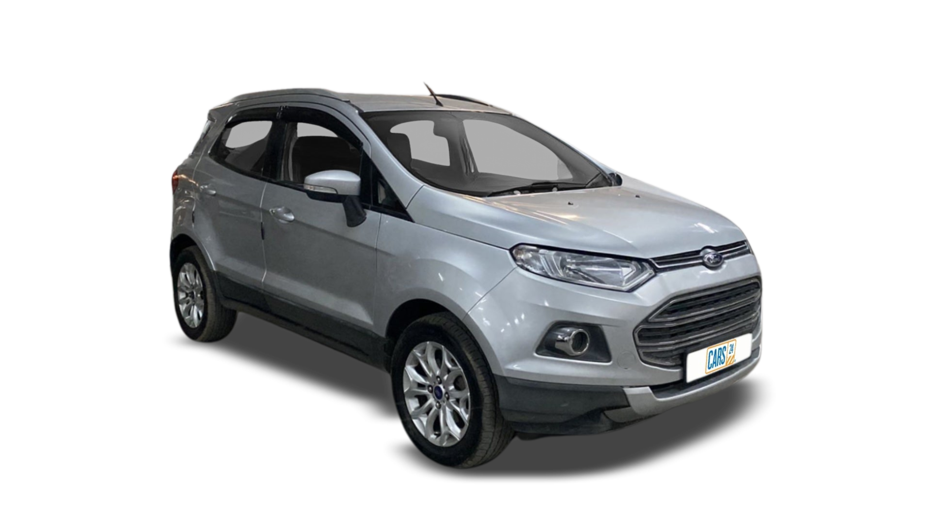 Ford Ecosport-img