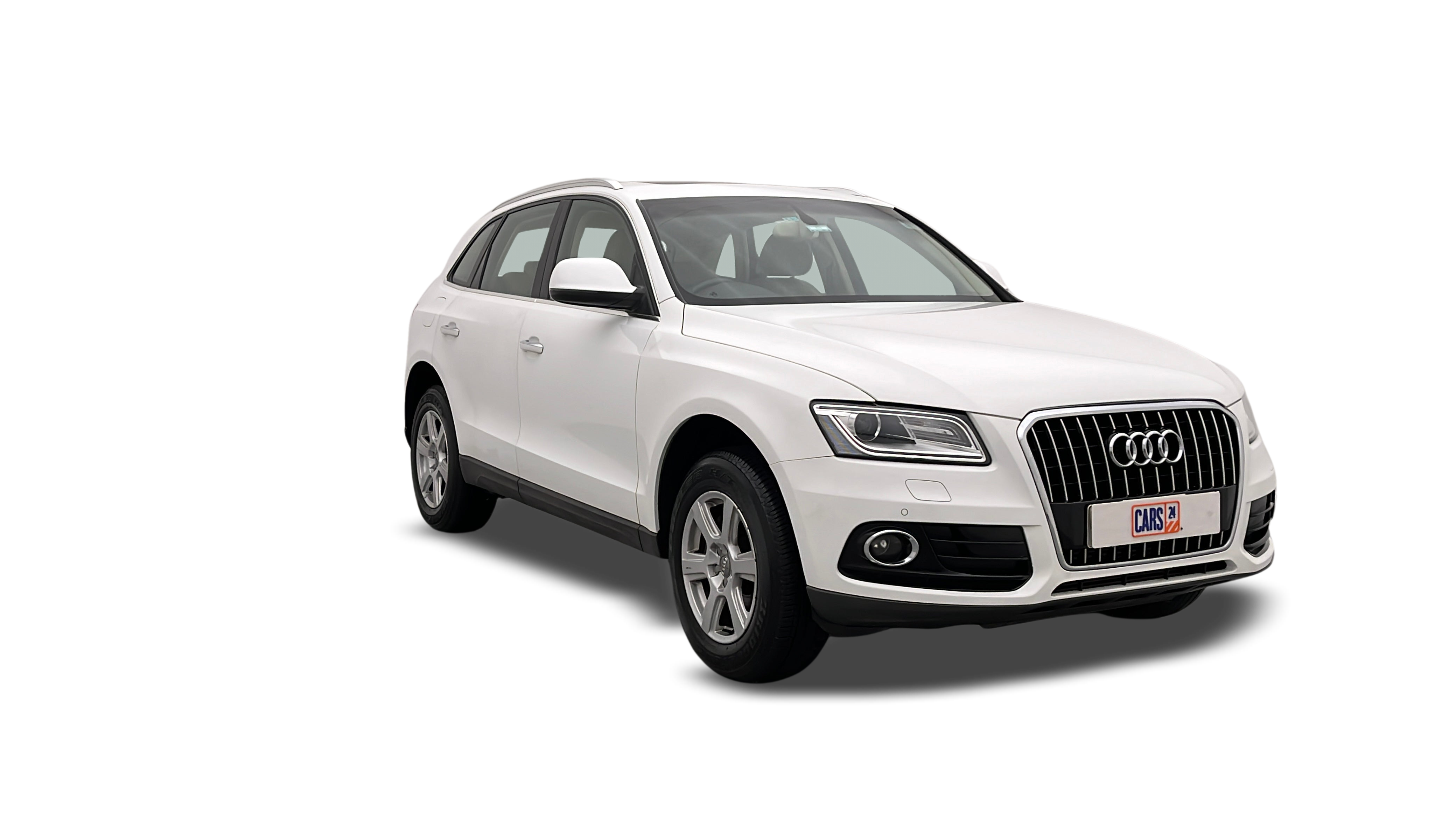 Audi Q5-img
