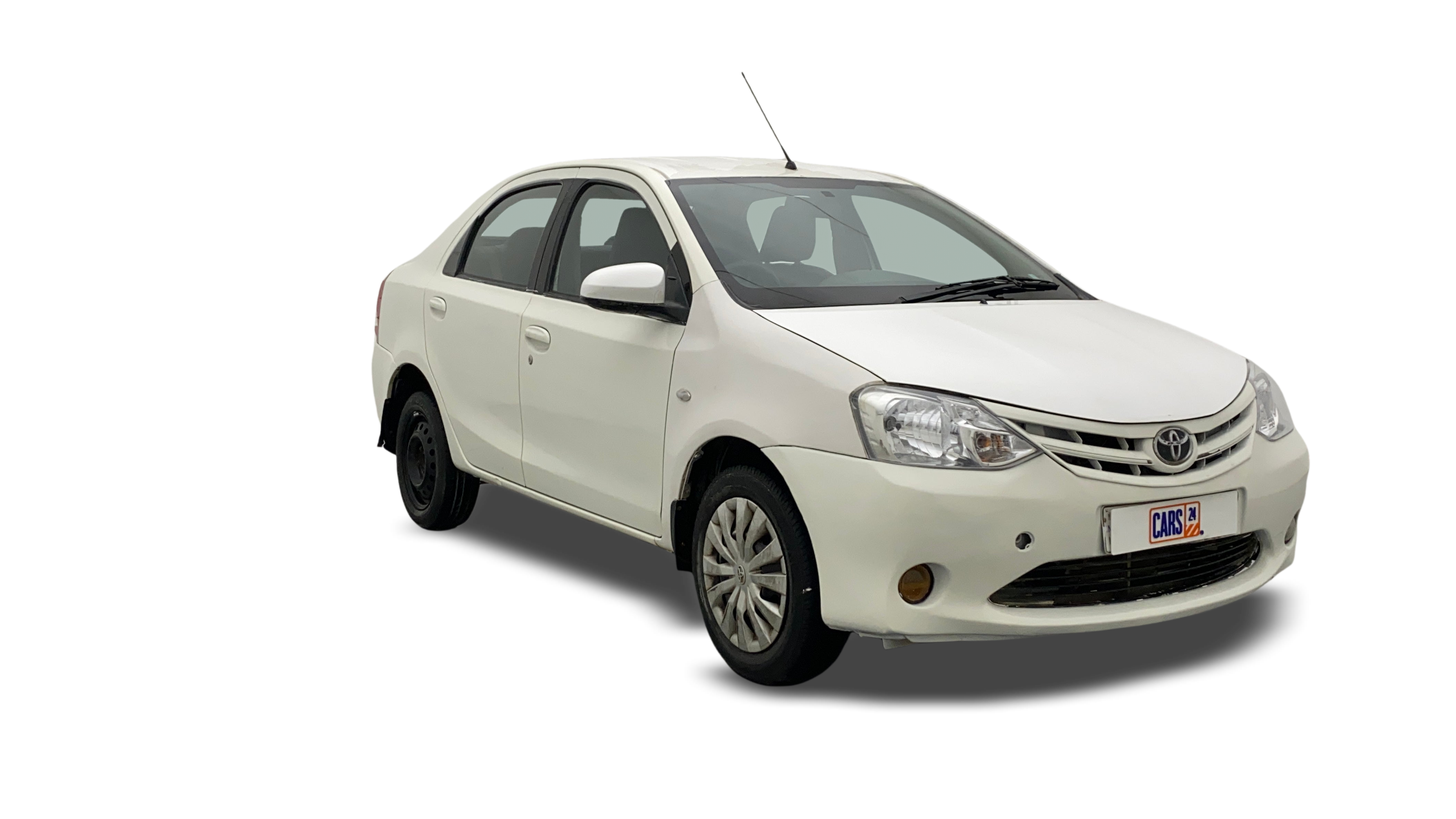 Toyota Etios-img