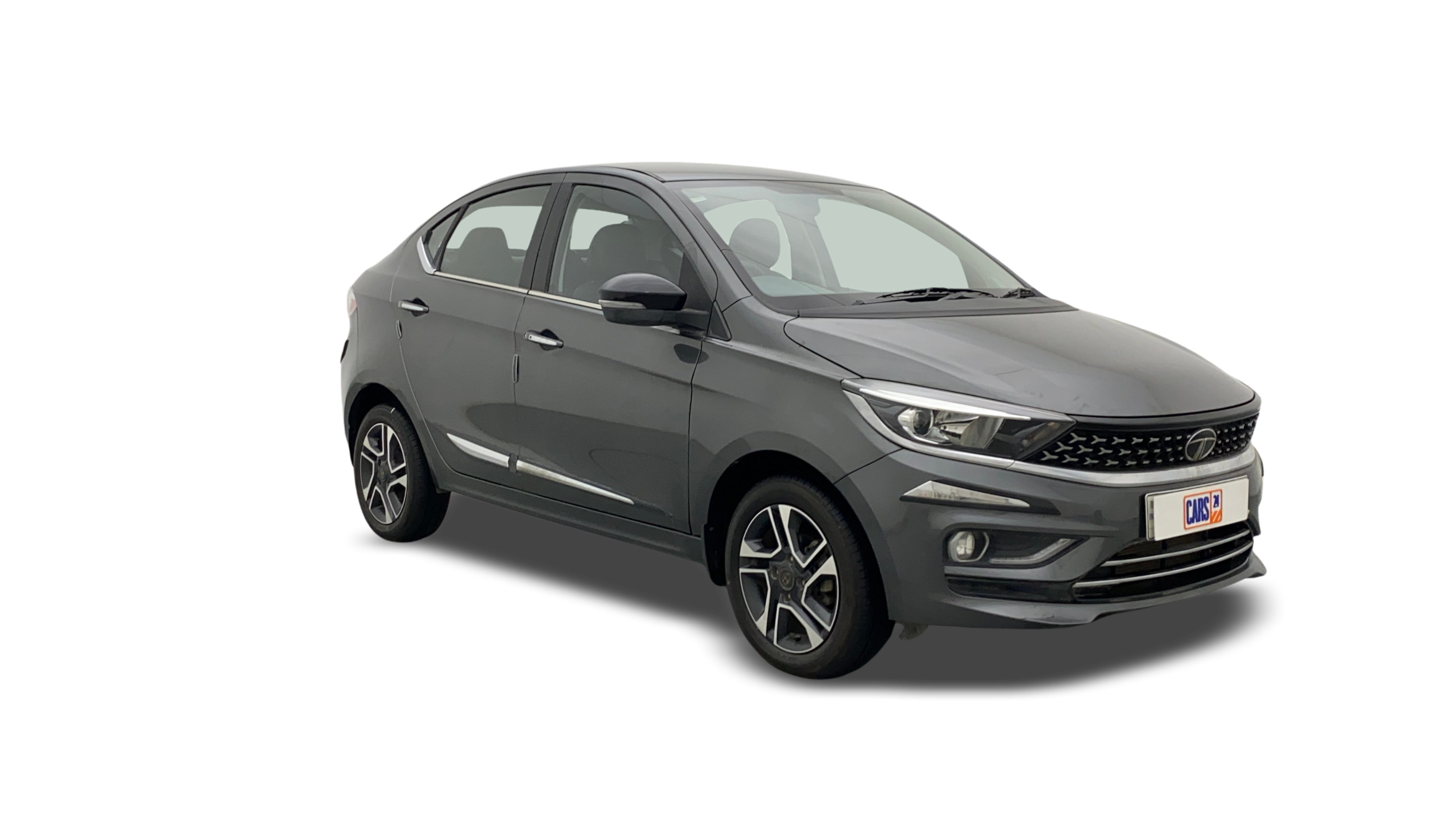 Tata TIGOR-img