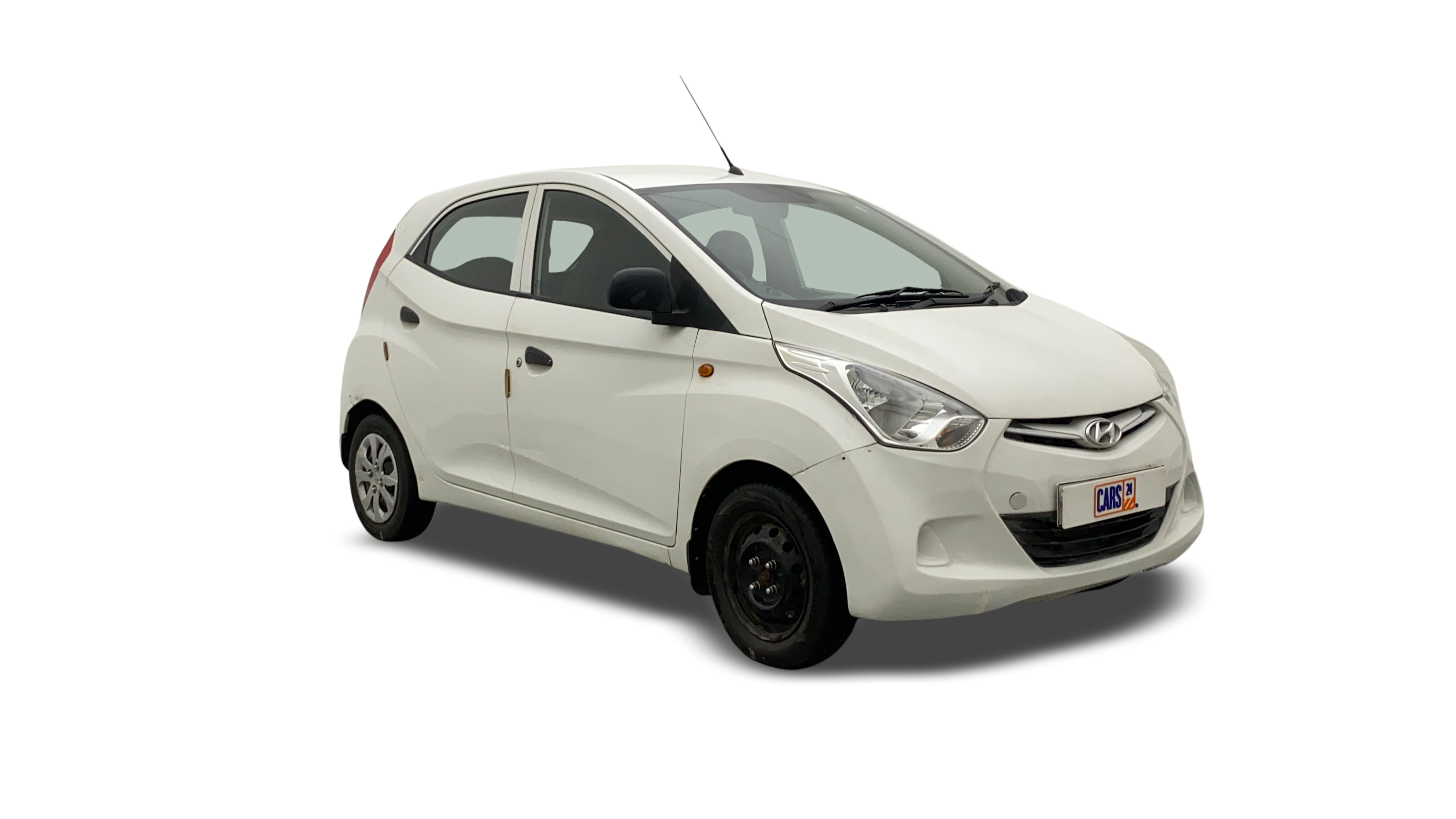 Hyundai Eon-img