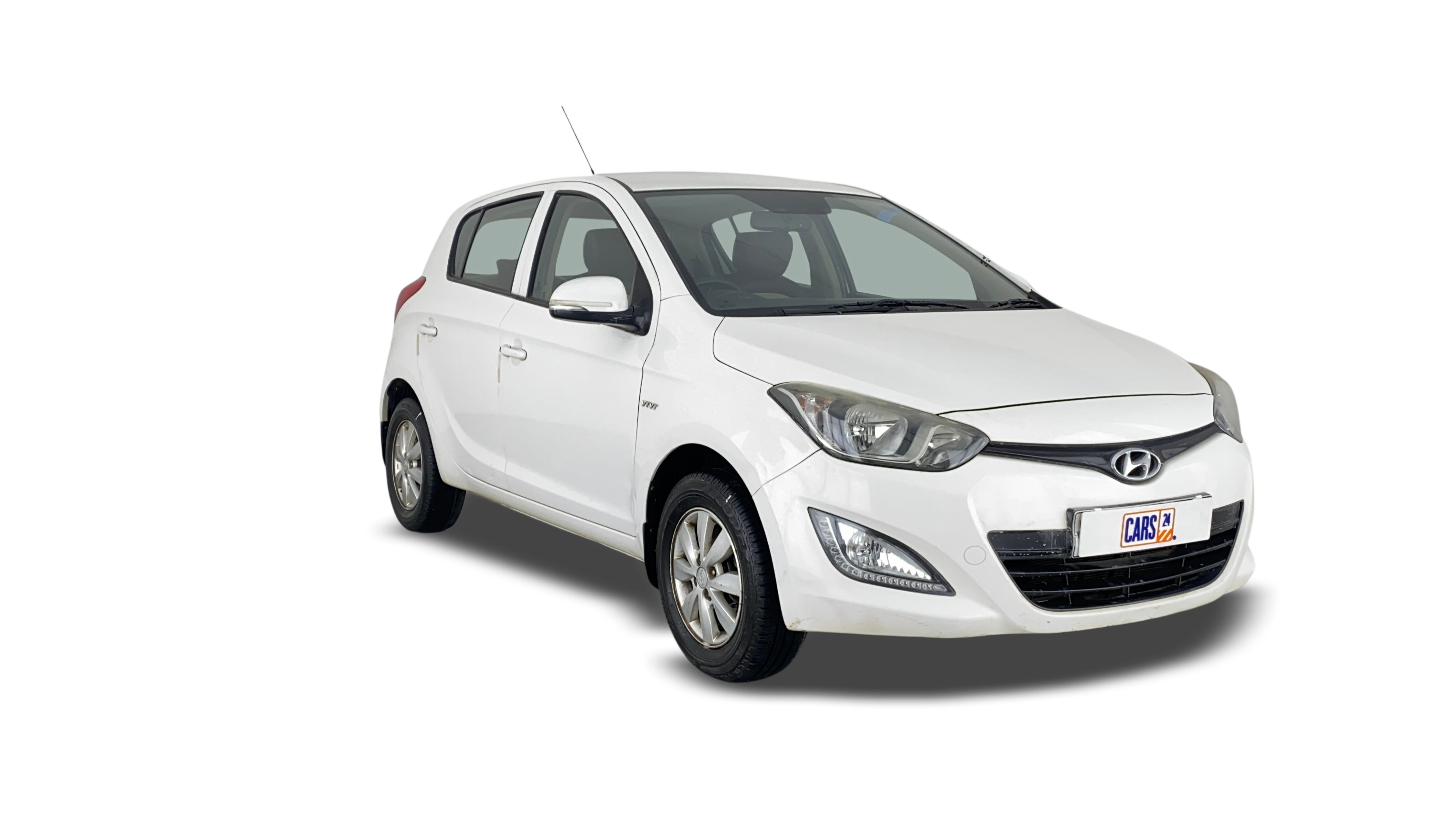 Hyundai i20-img
