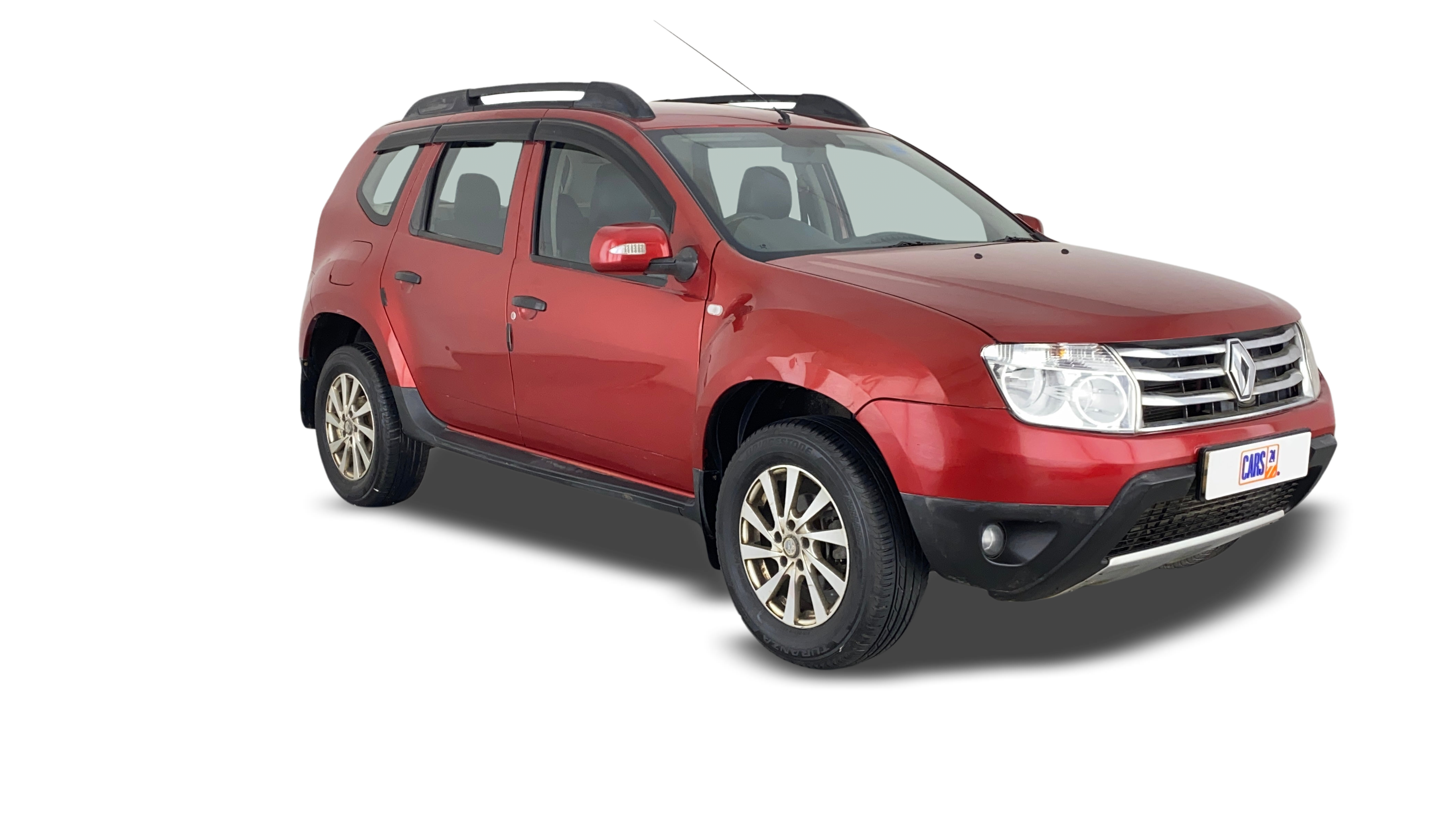 Renault Duster-img