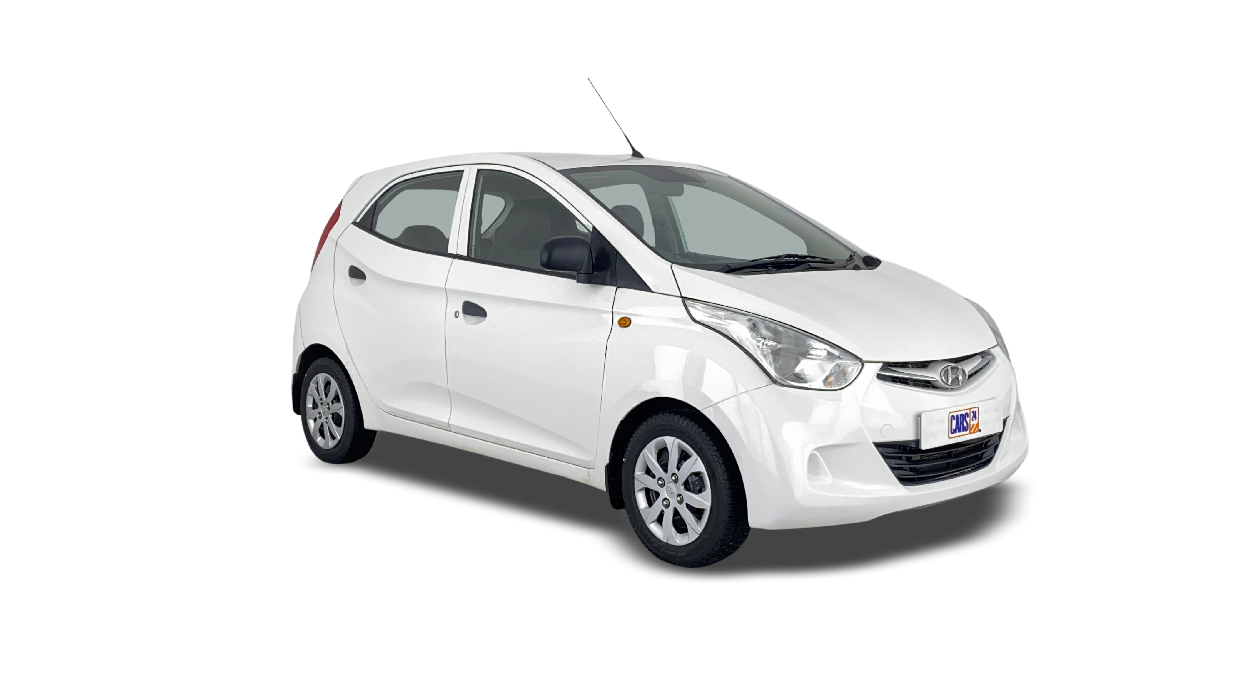 Hyundai Eon-img