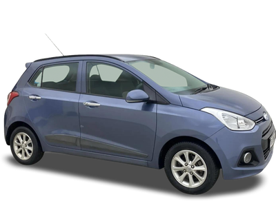 Hyundai Grand i10-img