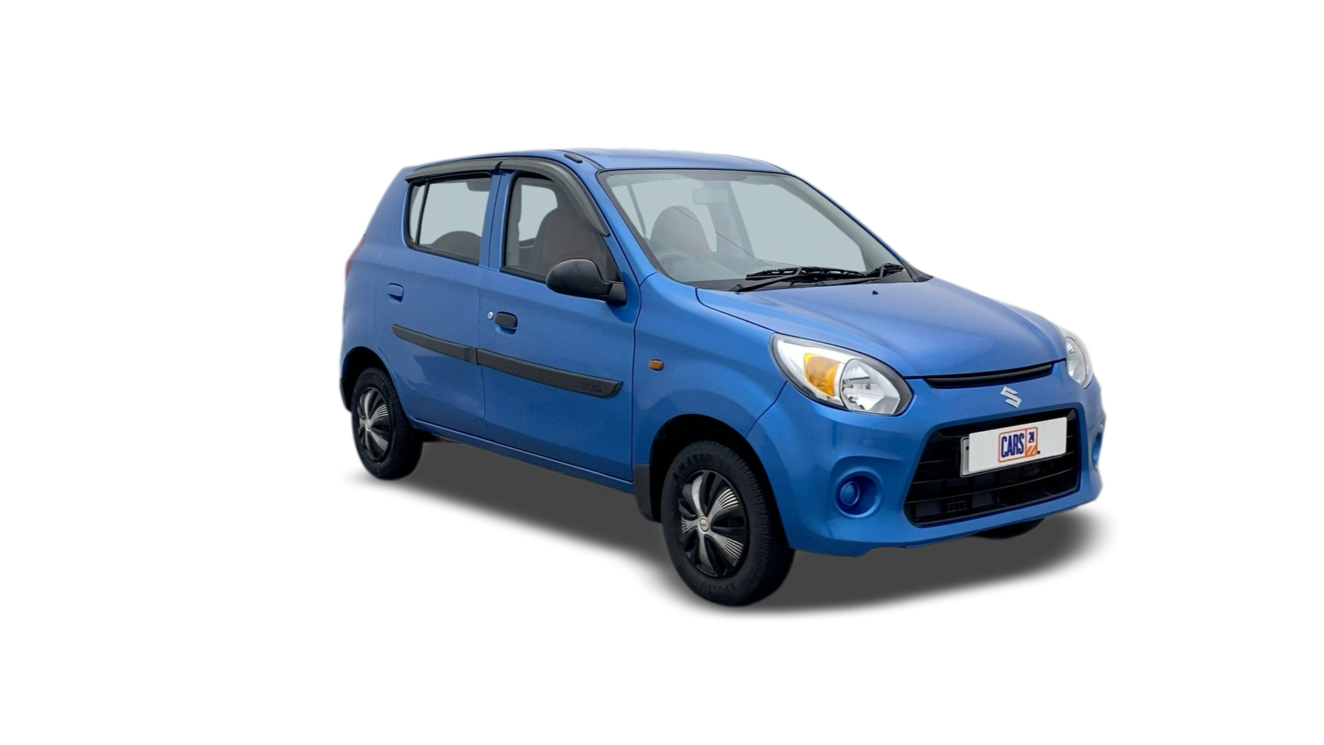 Maruti Alto 800-img
