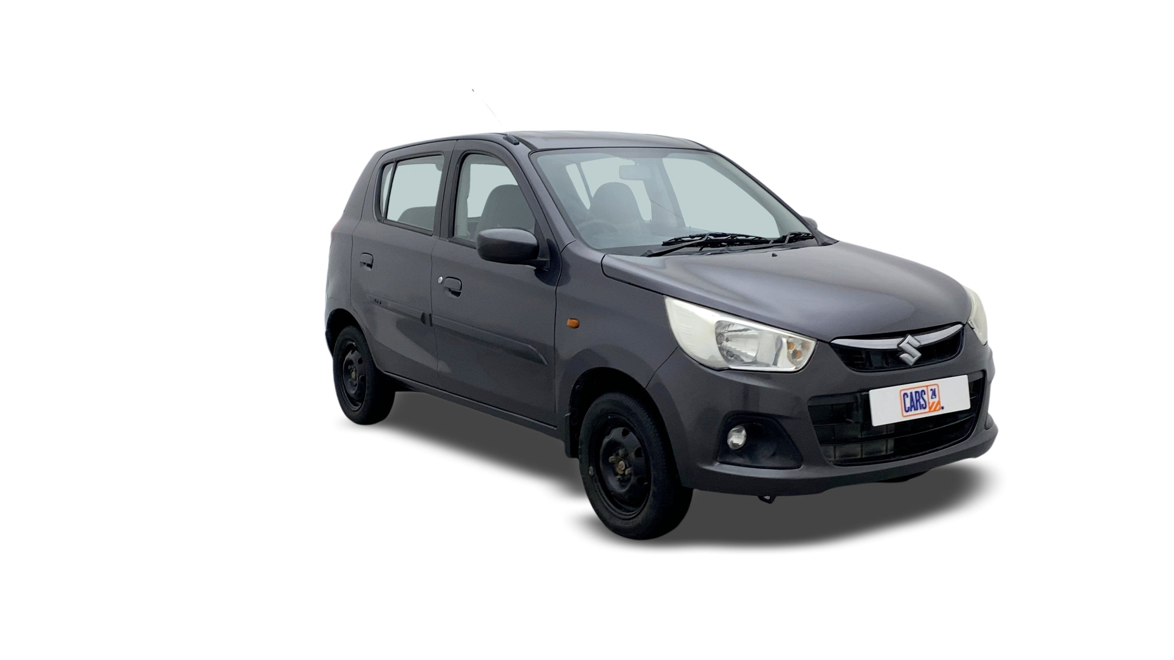 Maruti Alto K10-img