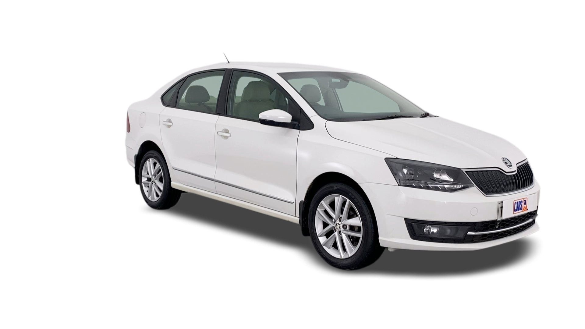 Skoda Rapid-img