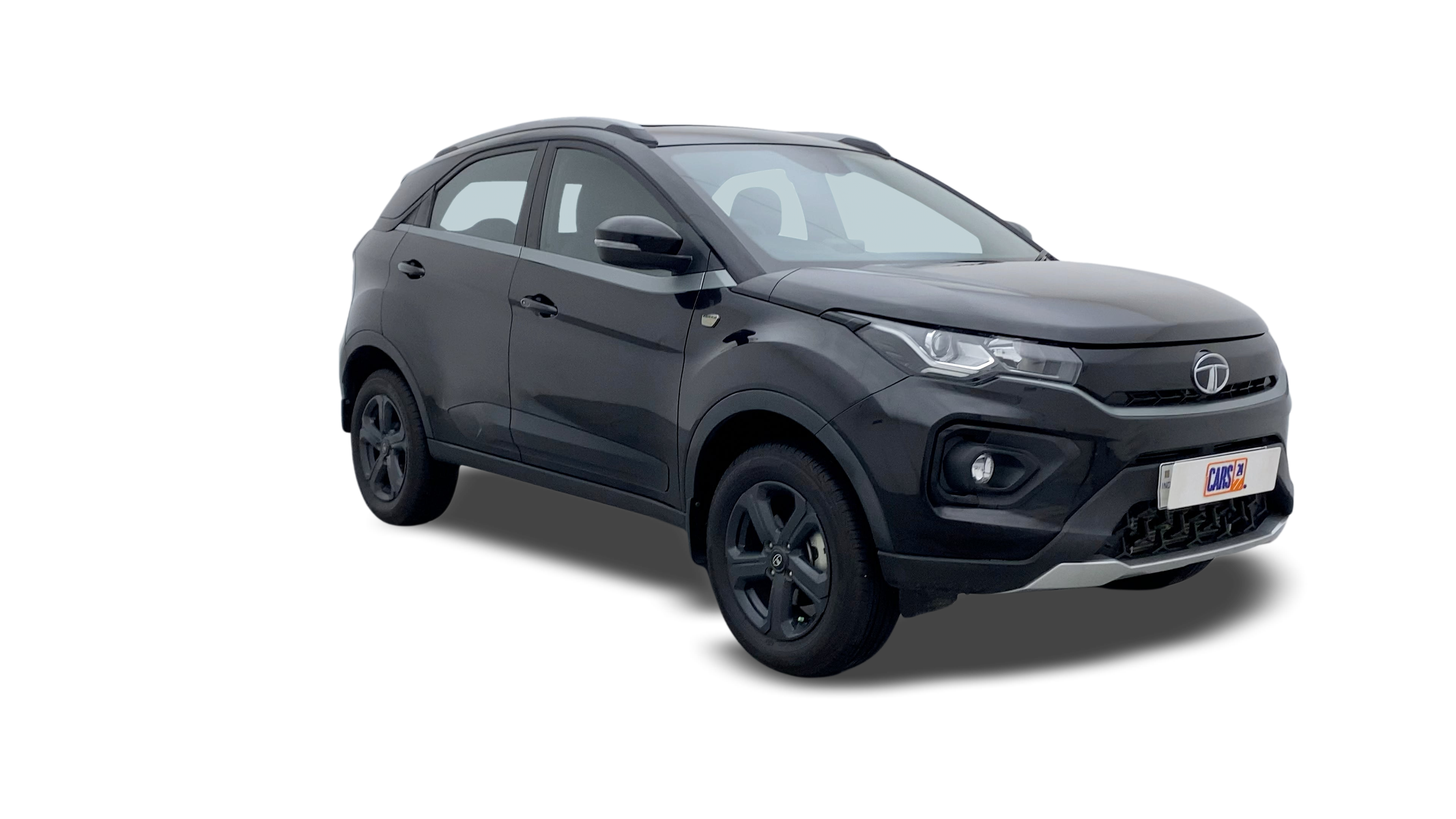 Tata NEXON-img