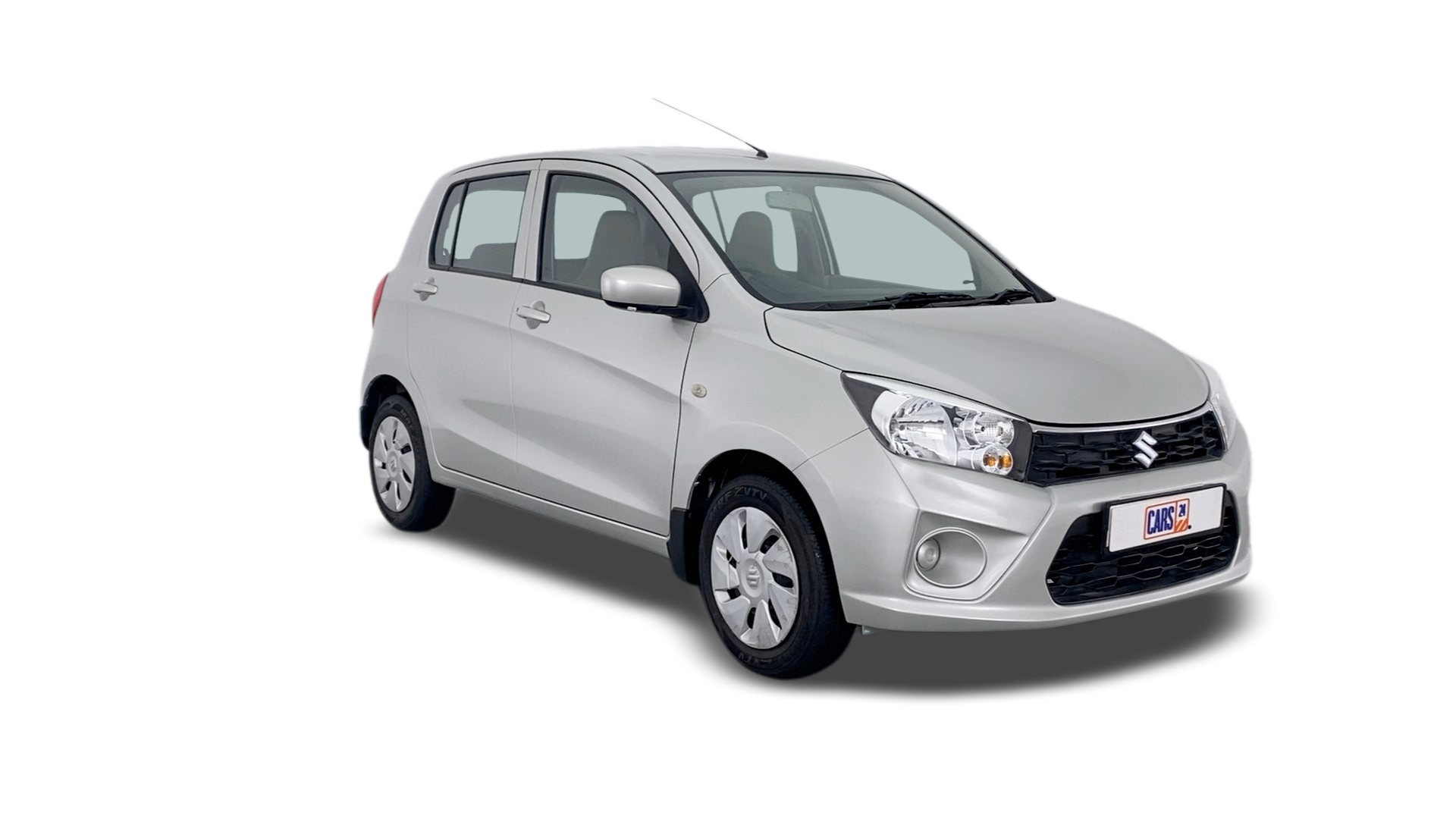 Maruti Celerio-img
