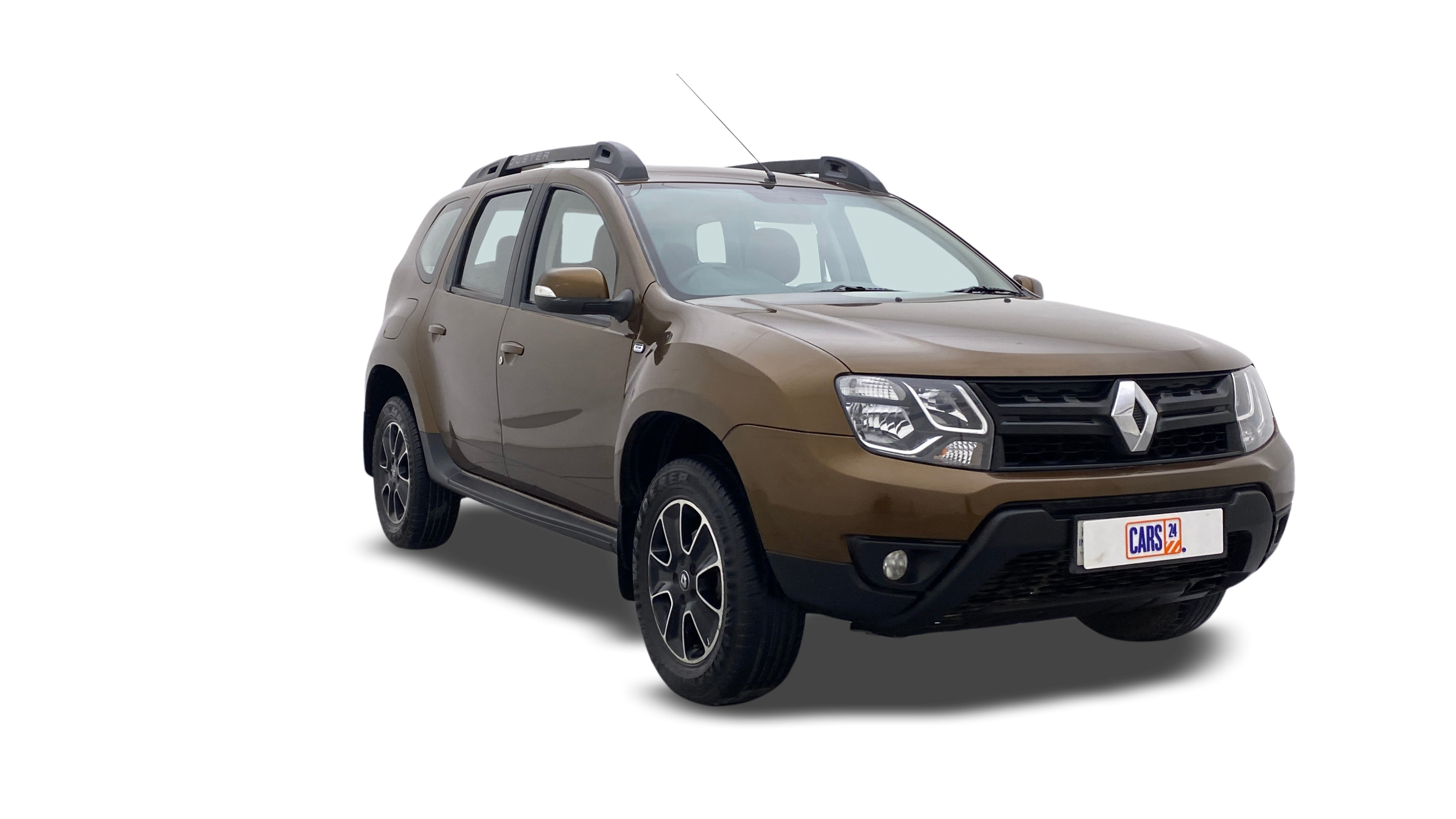 Renault Duster-img