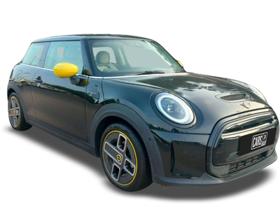 Mini Cooper-img